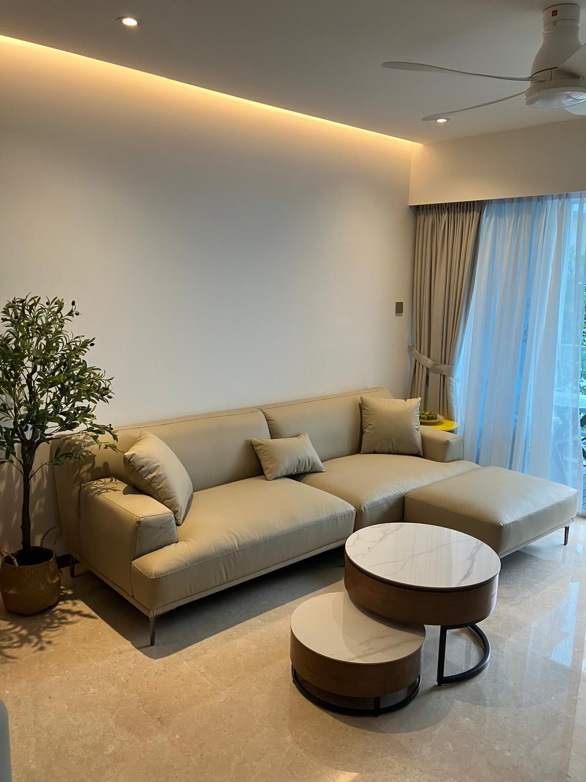 Keeping-it-timeless-and-clutter-free-in-this-4BR-condo!