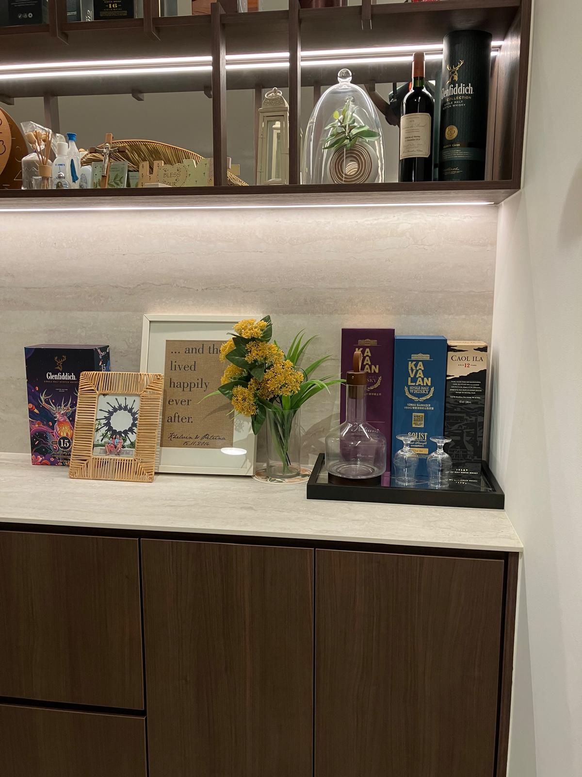 Keeping-it-timeless-and-clutter-free-in-this-4BR-condo!