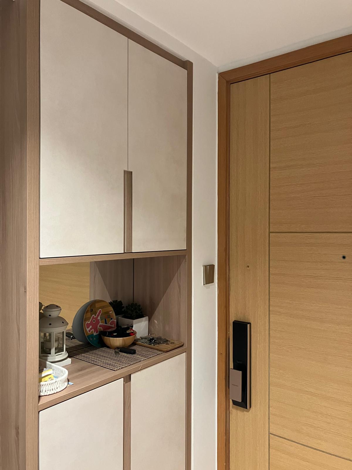 Keeping-it-timeless-and-clutter-free-in-this-4BR-condo!