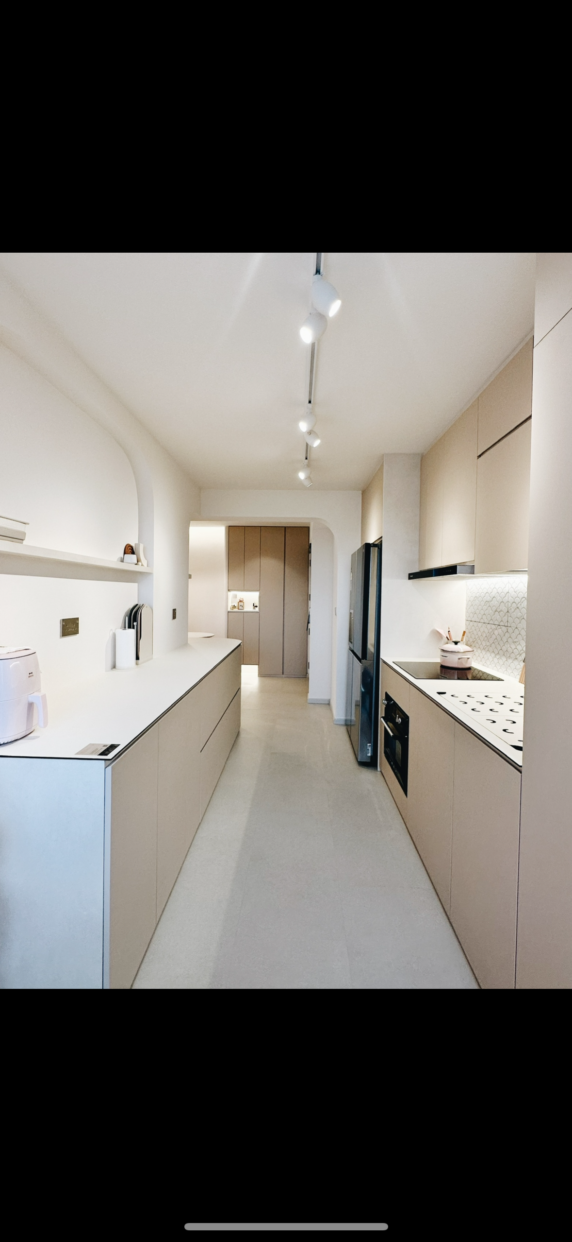 Our-93sqm-modern-minimalist-home-