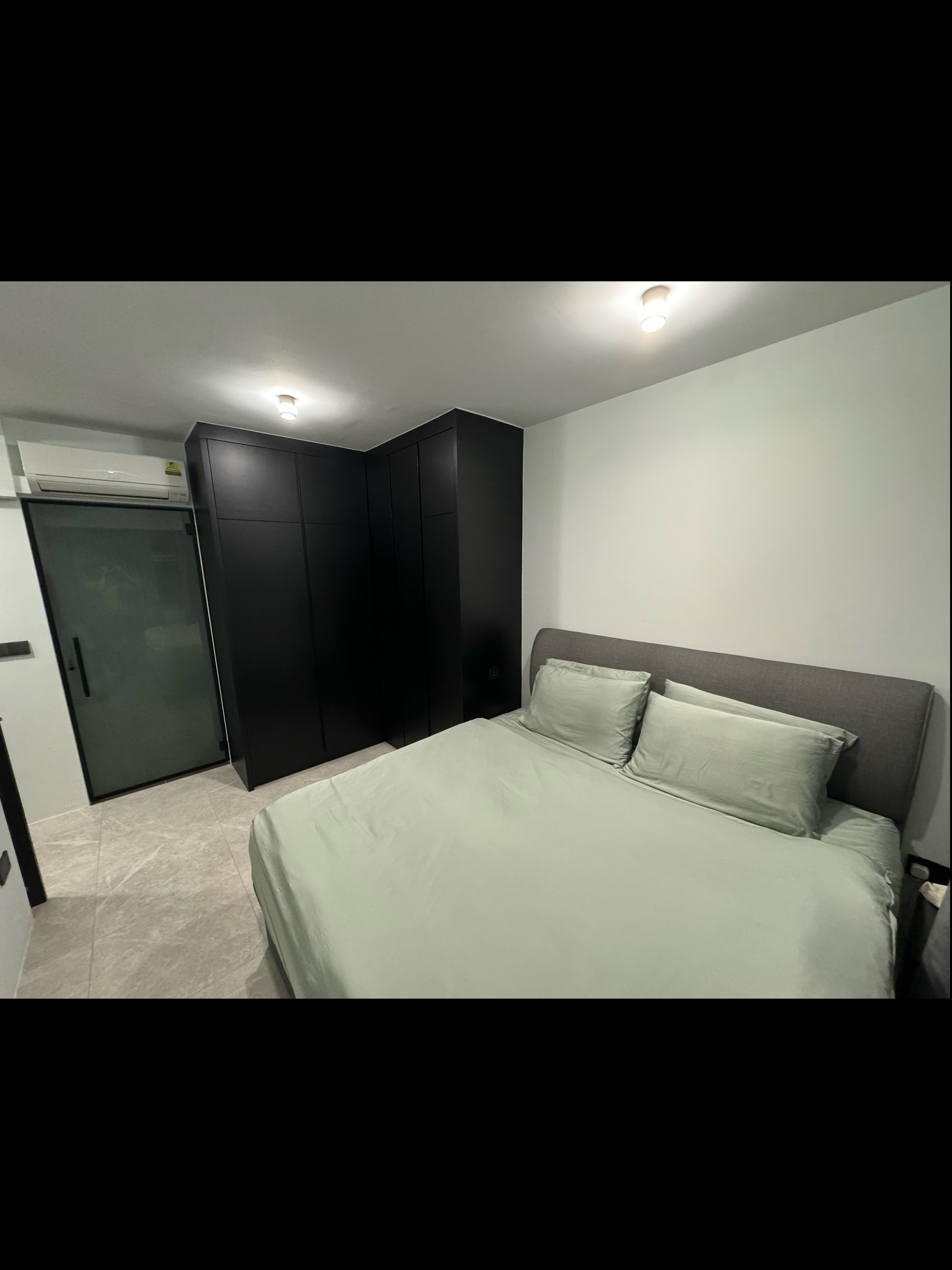 Elegance-Redefined-with-Dark-Contemporary-Theme---$37K-Renovation-