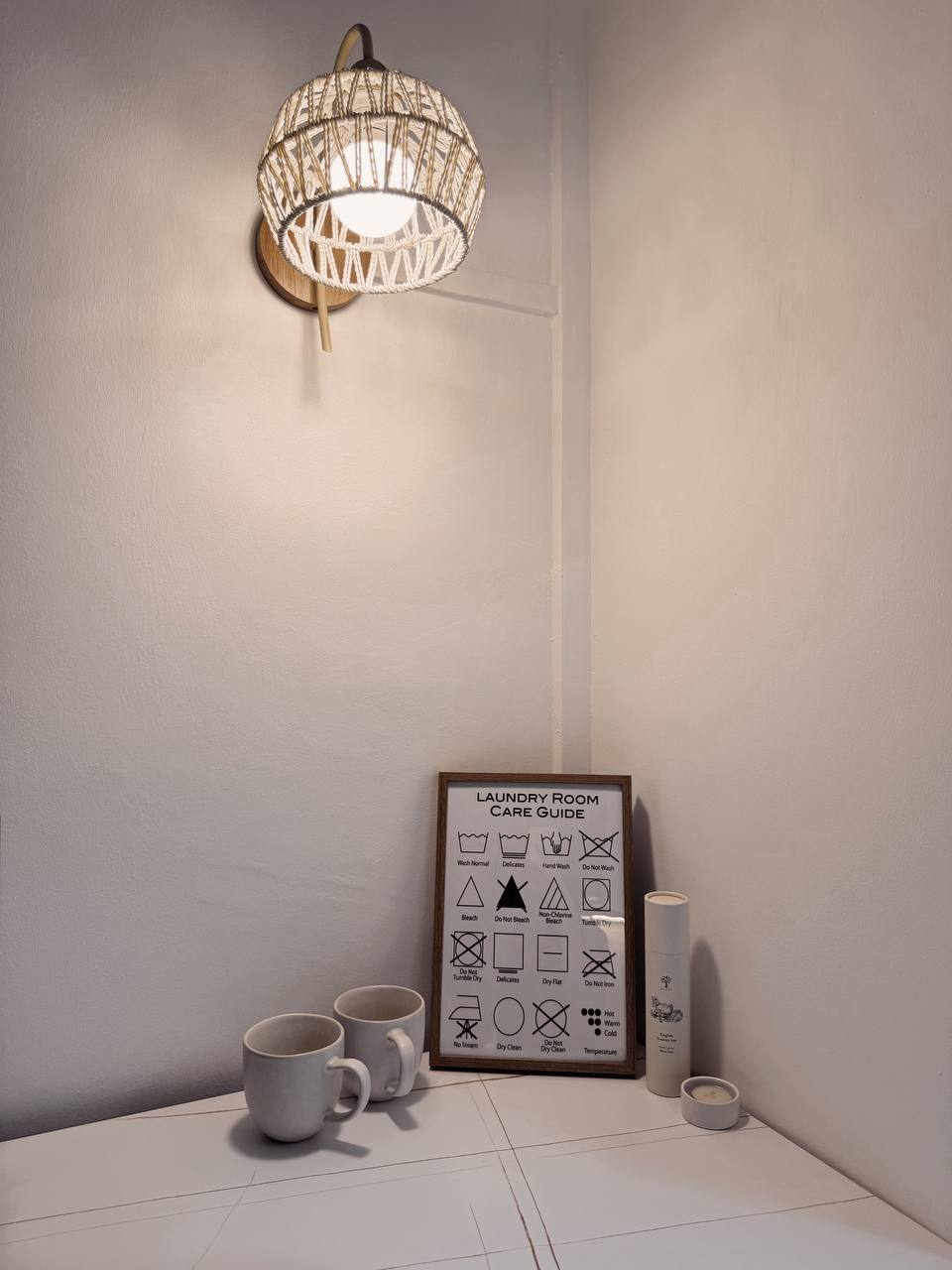 Building-our-Danesthy-with-a-1960s-apartment!