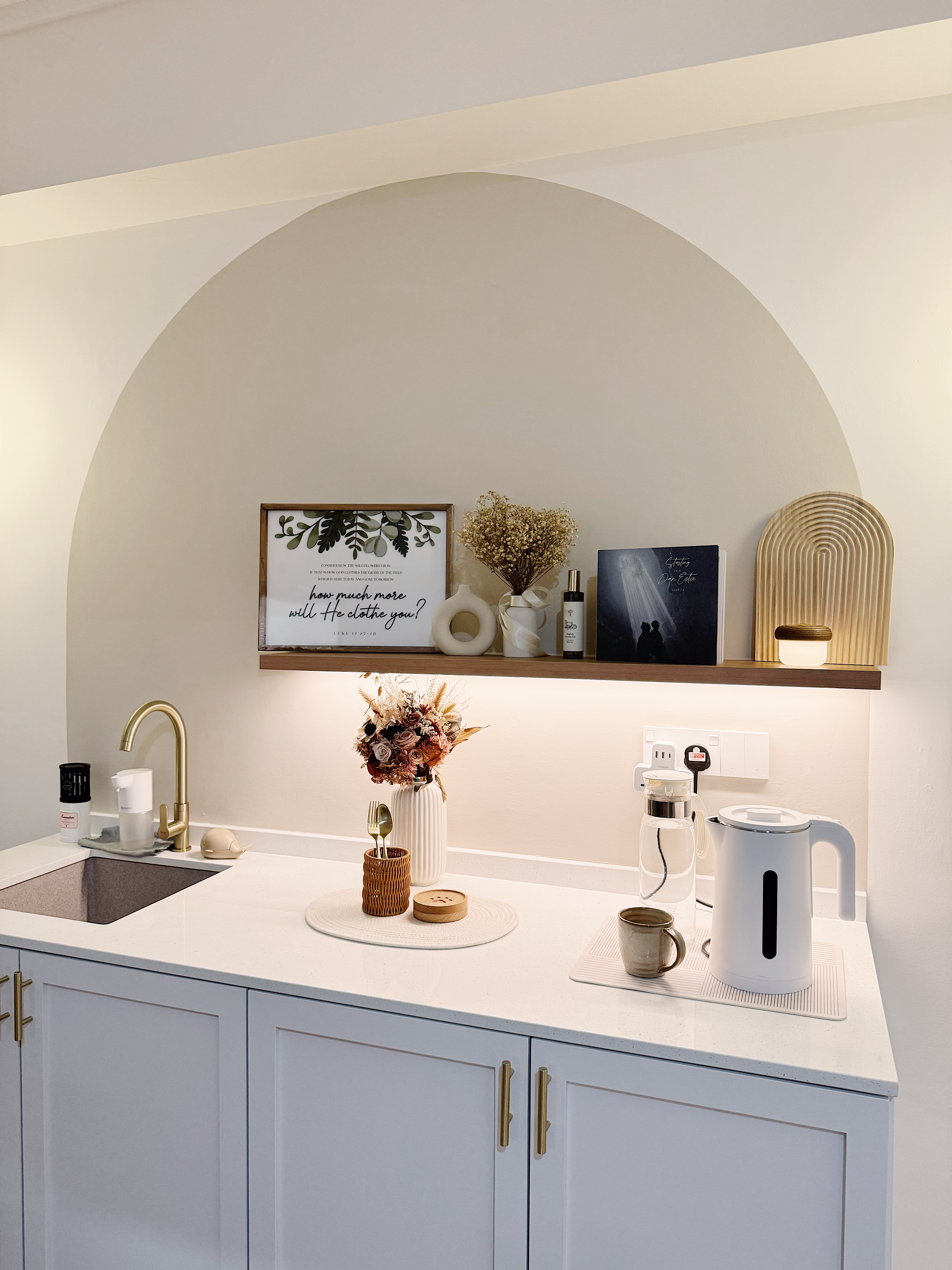 Building-our-Danesthy-with-a-1960s-apartment!