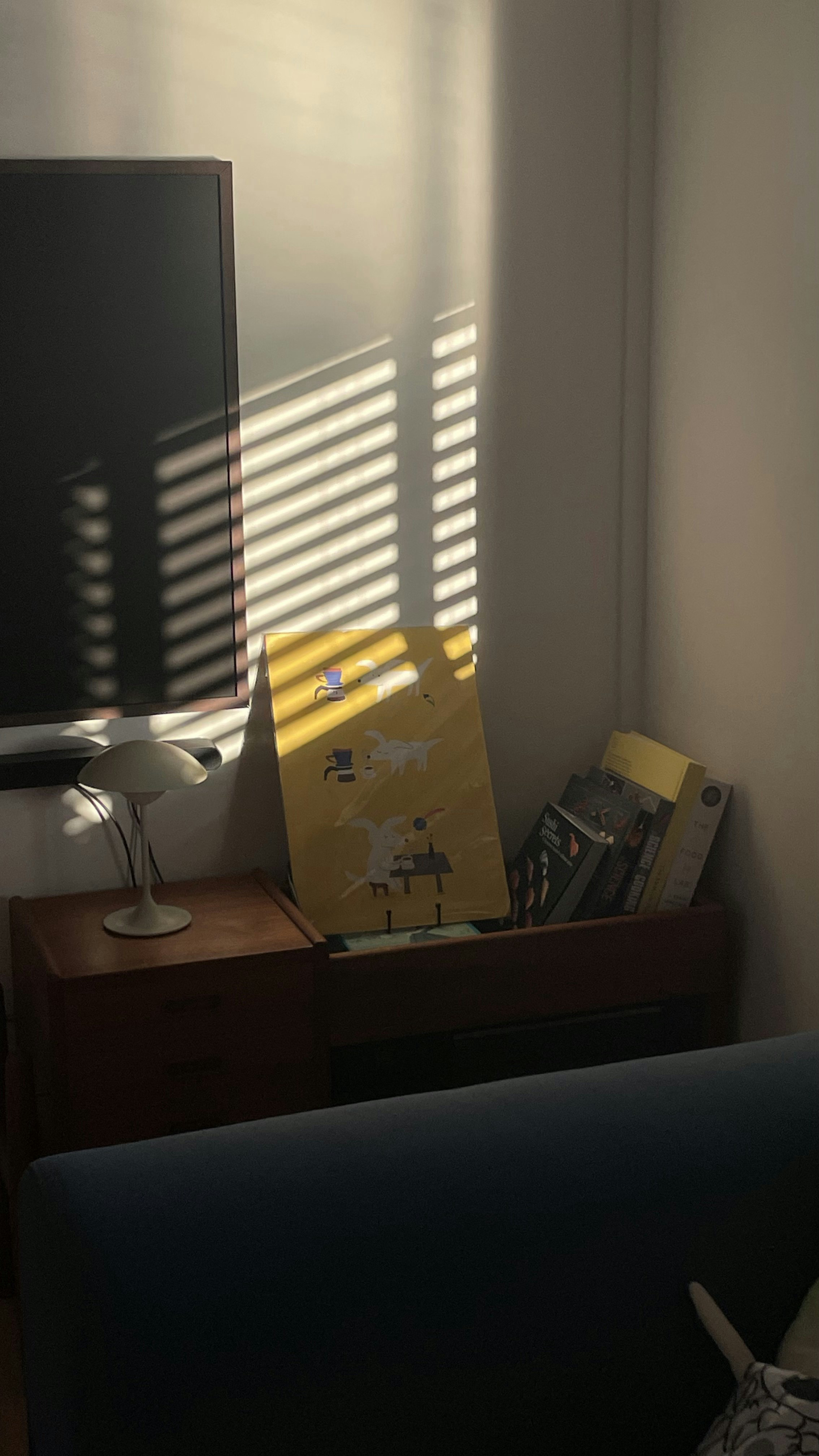 reviving-resale-HDB-corridor-unit-with-mid-mod-twist!