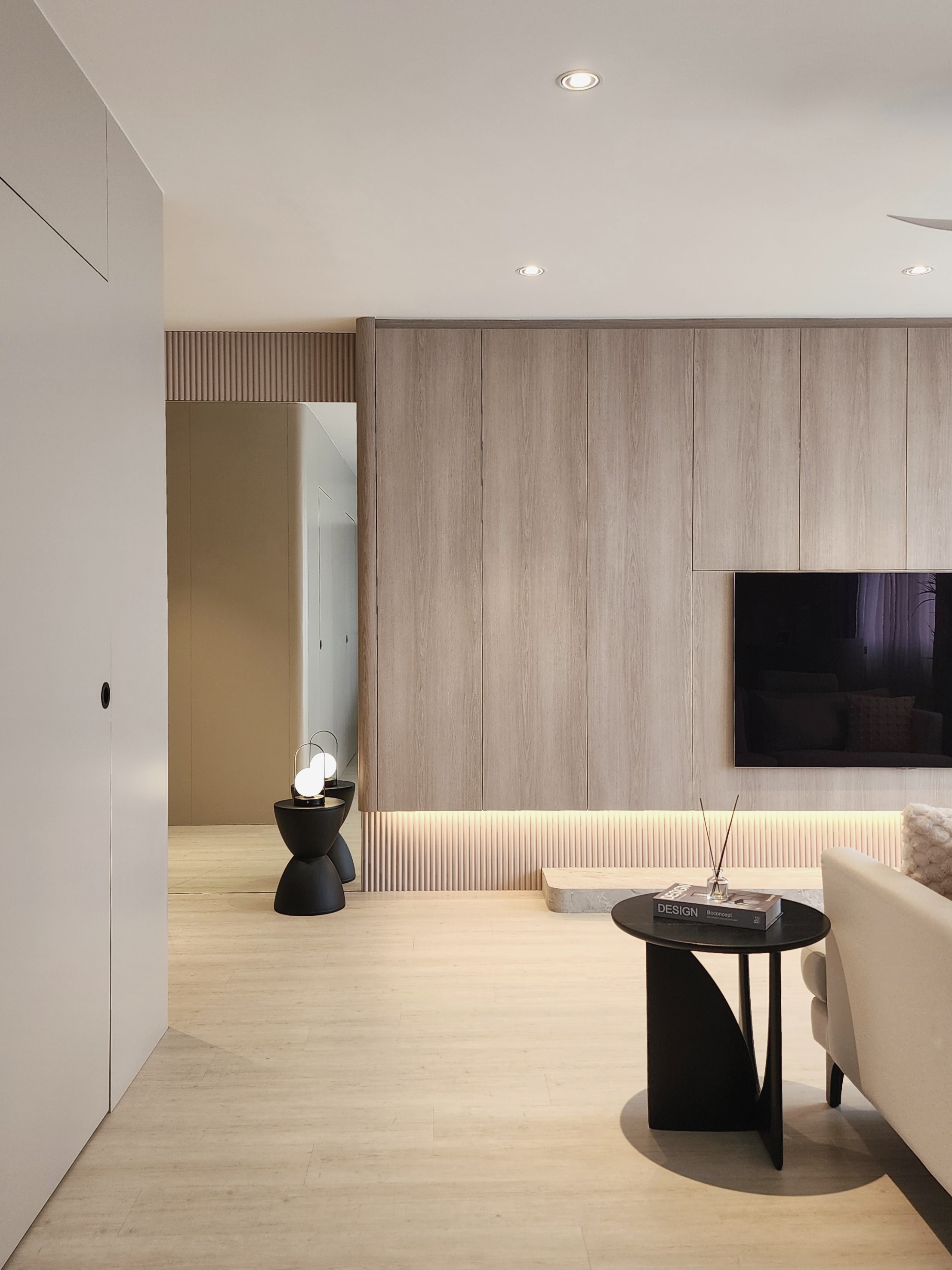 Functional-or-Aesthetics?-Our-$100K-Modern-Minimalist-4Room-HDB!