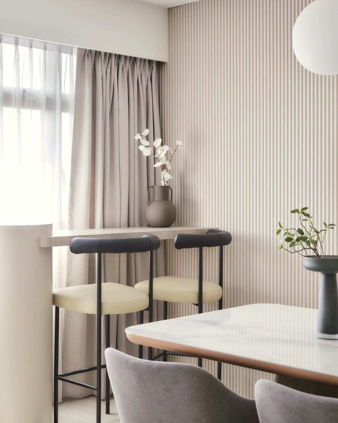 Functional-or-Aesthetics?-Our-$100K-Modern-Minimalist-4Room-HDB!