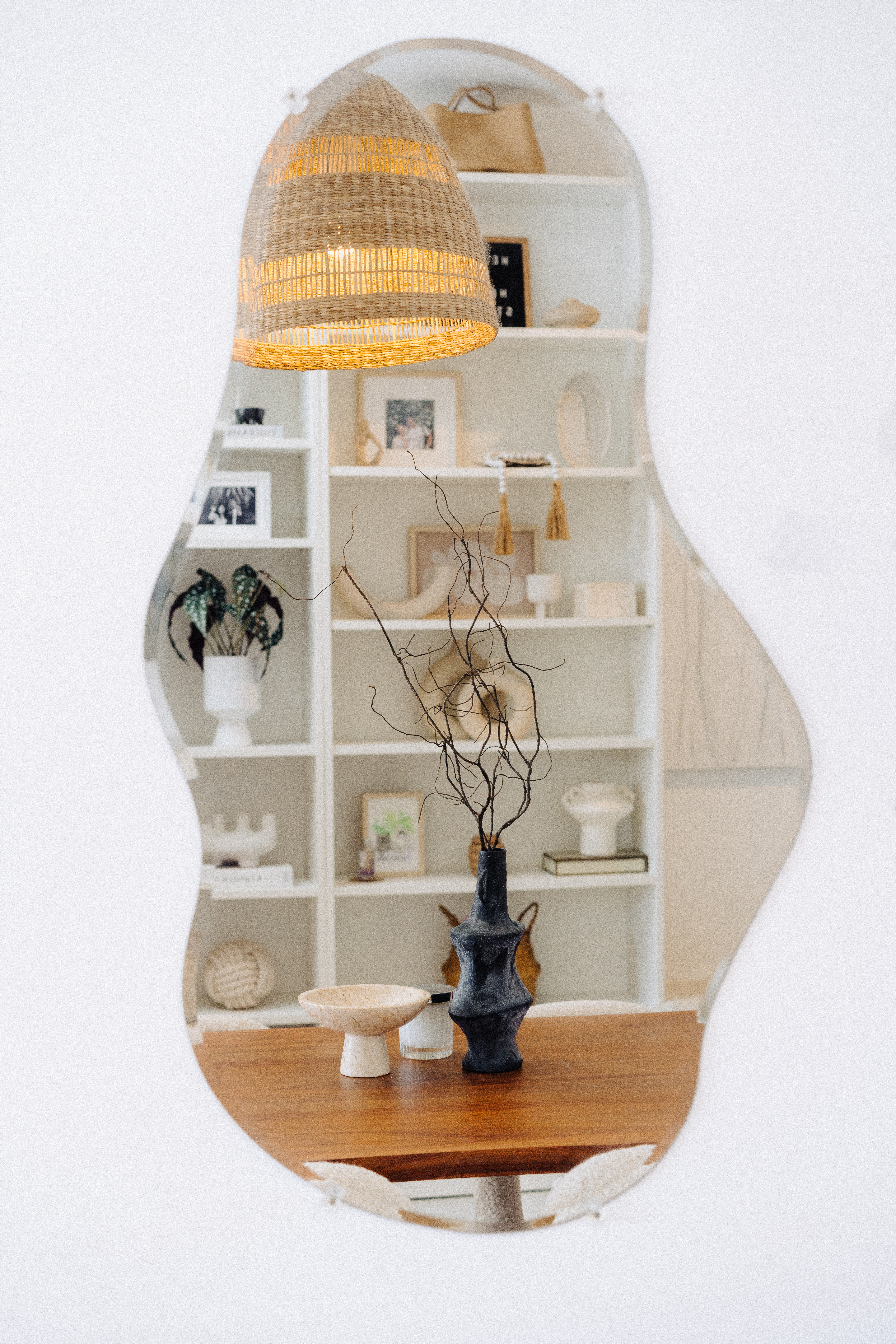 Photographer/Videographer-couple’s-cosy-styled-DBSS-home-in-Yishun