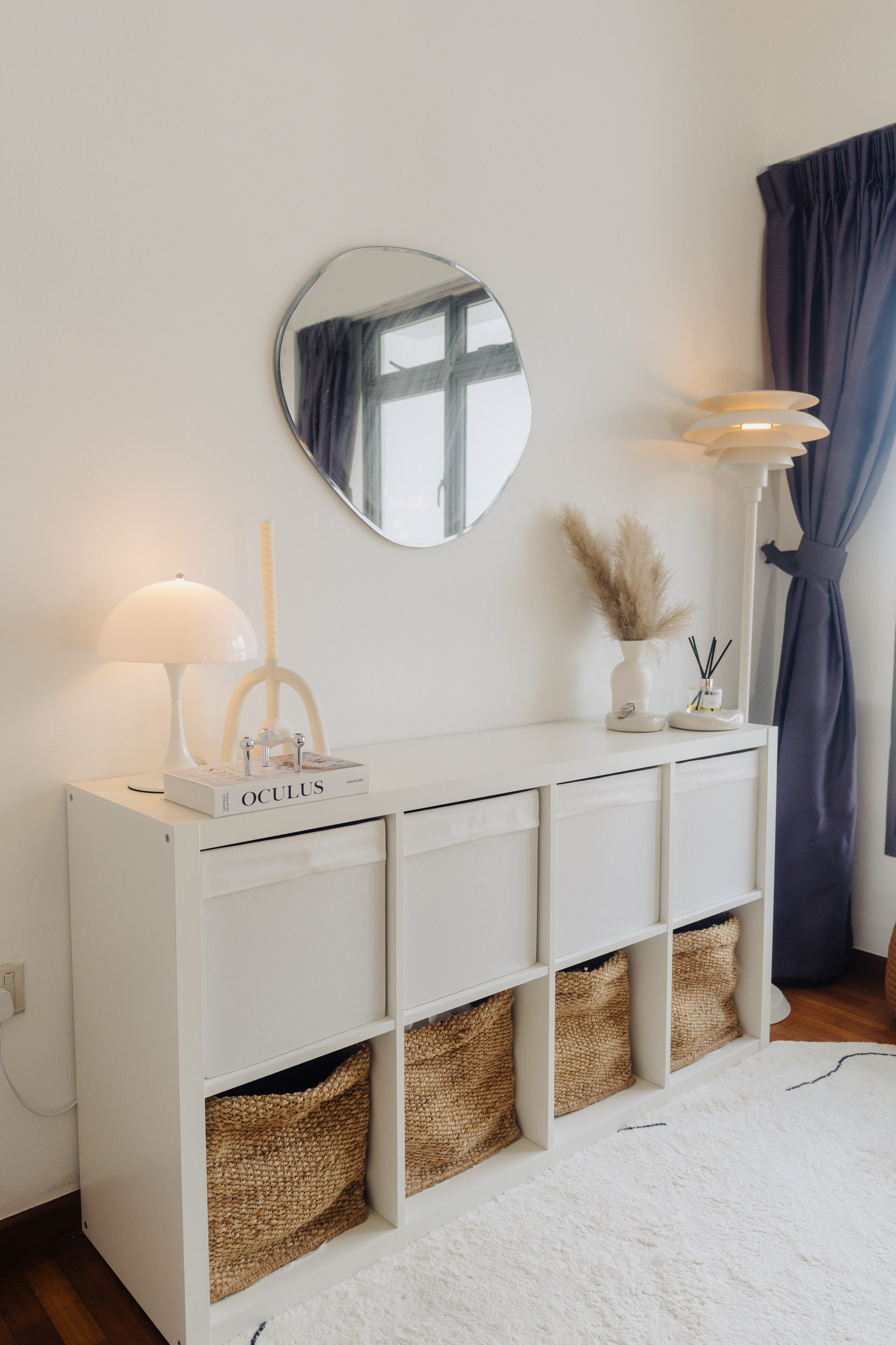 Photographer/Videographer-couple’s-cosy-styled-DBSS-home-in-Yishun