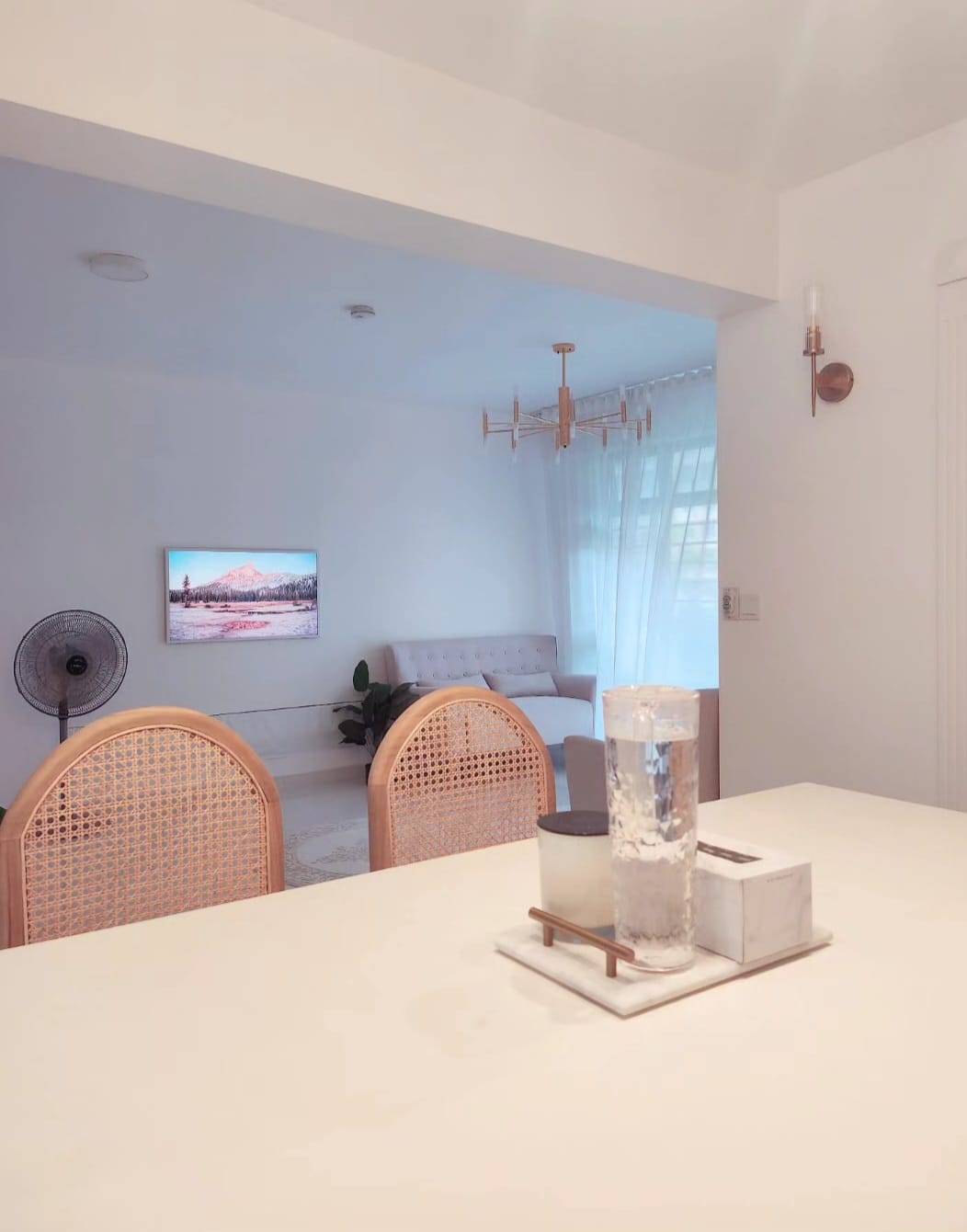 PunggoHField-house-hunting-journey