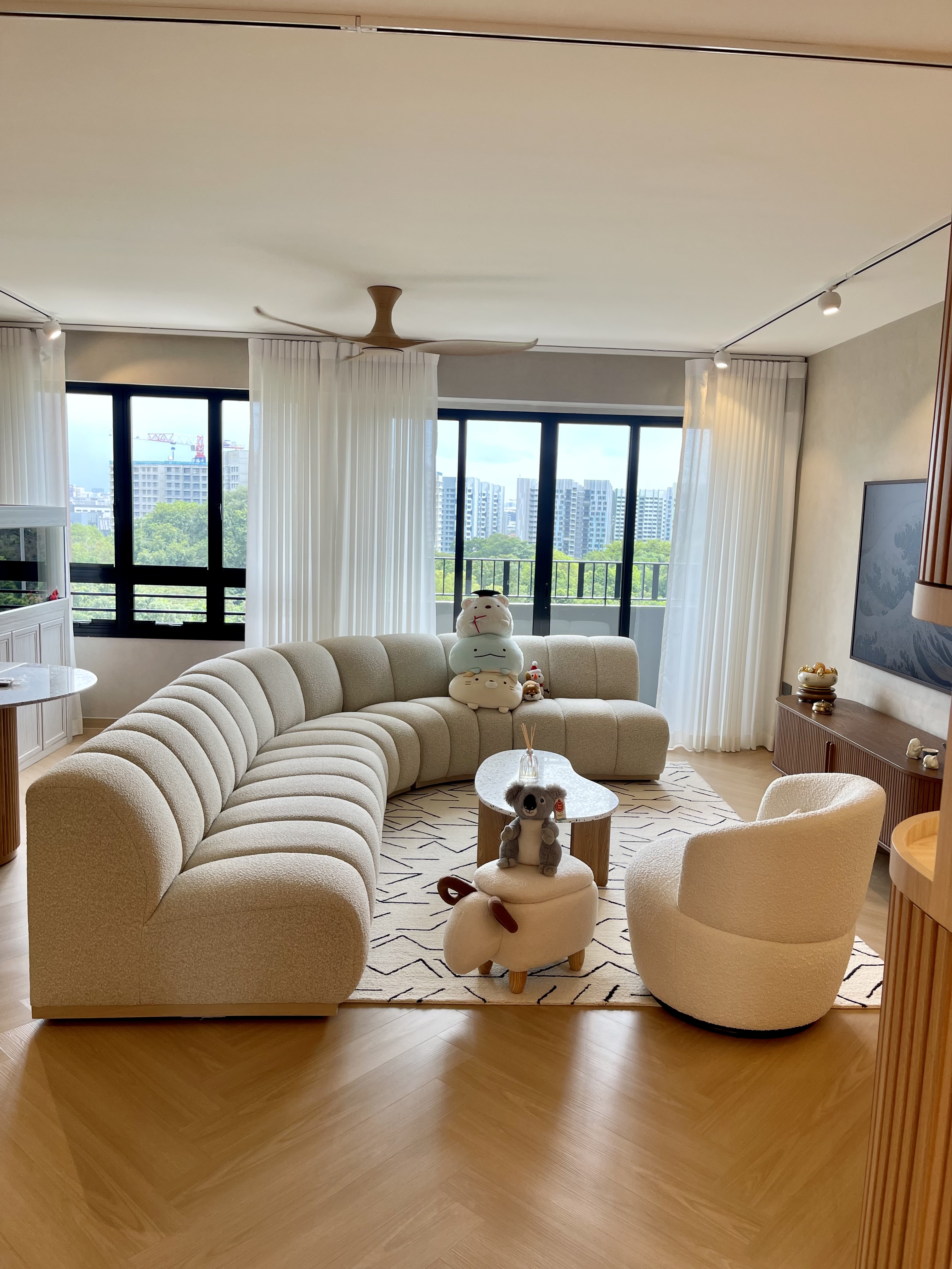 A-Self-designed-Cosy-Abode-at-Woodleigh-Hillside