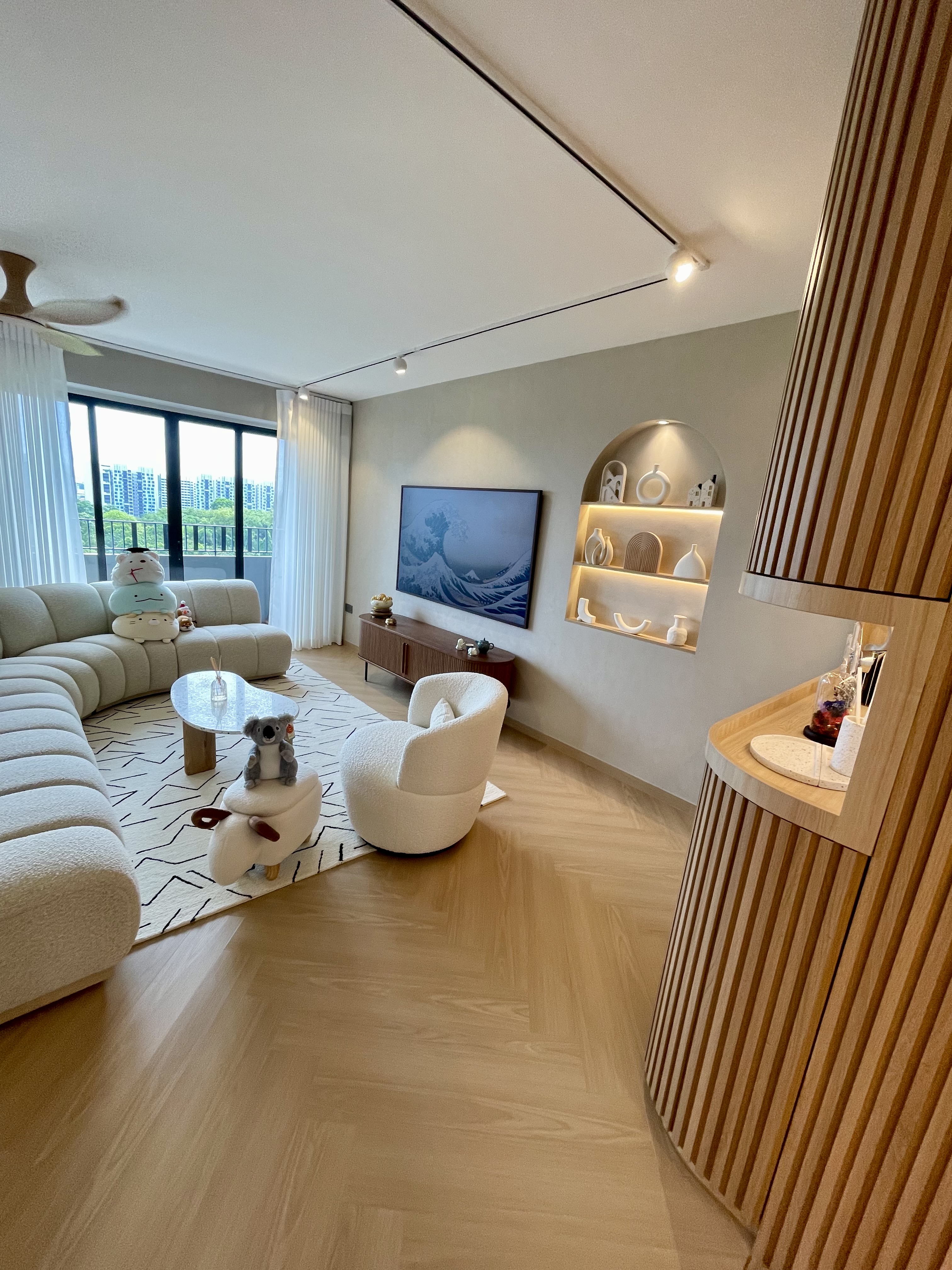 A-Self-designed-Cosy-Abode-at-Woodleigh-Hillside