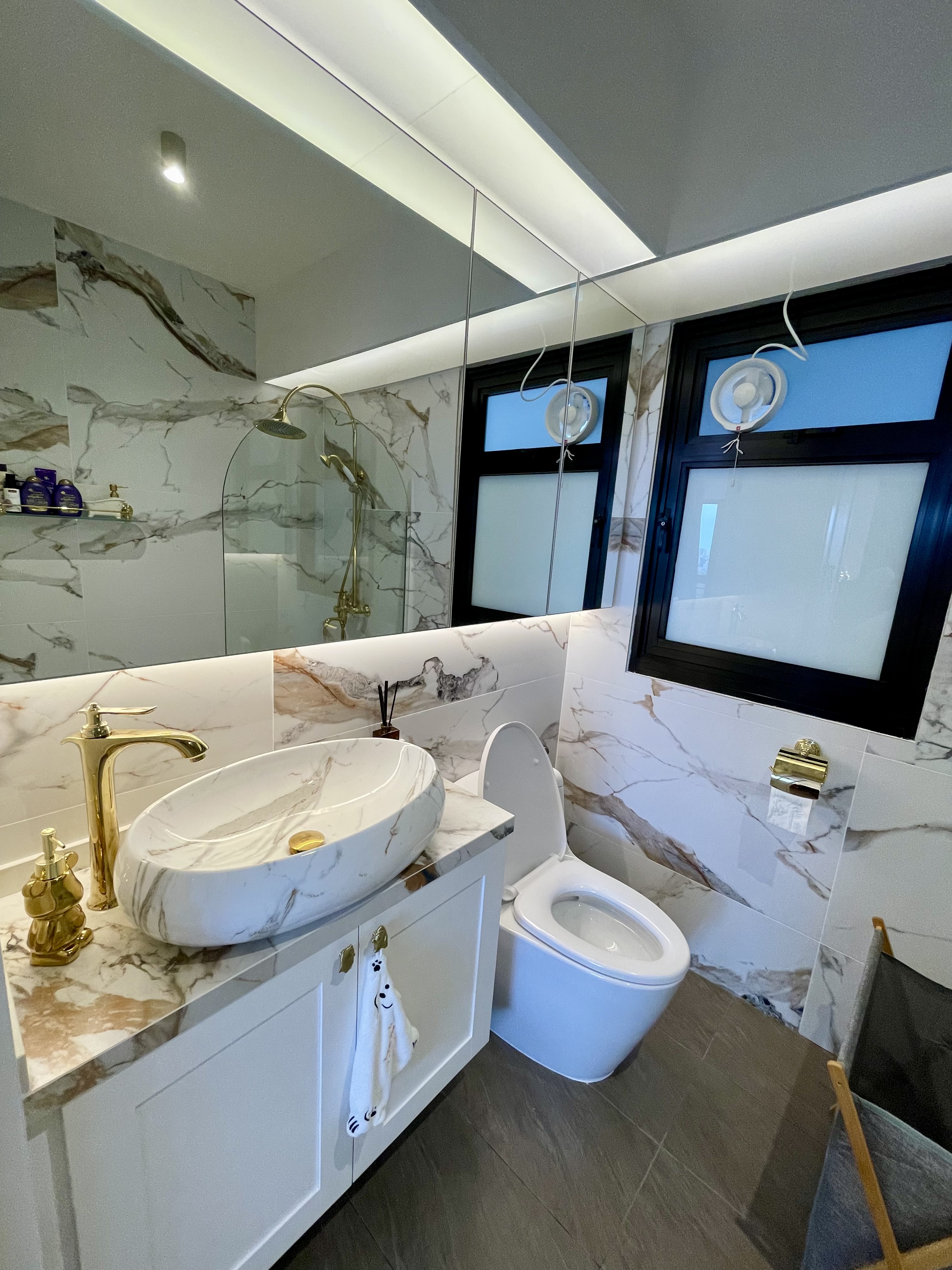 A-Self-designed-Cosy-Abode-at-Woodleigh-Hillside