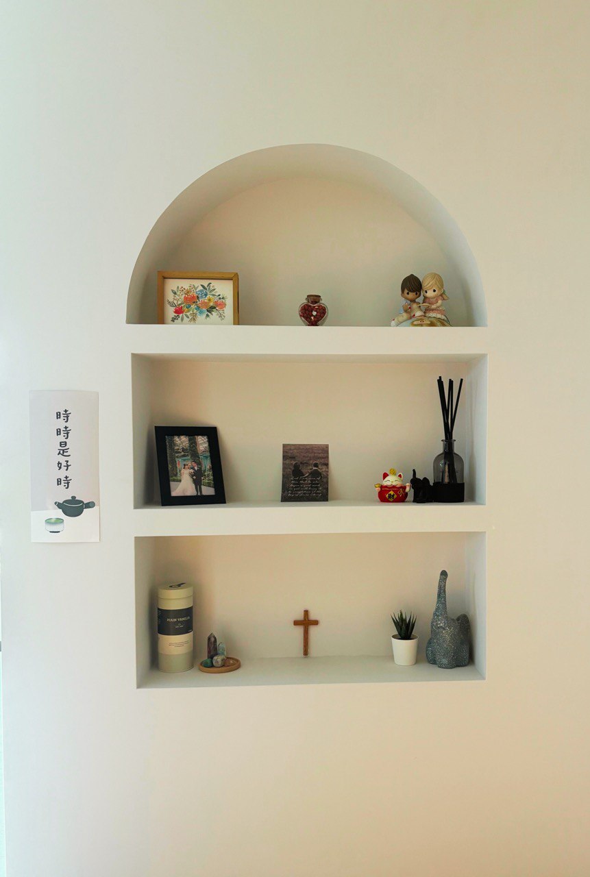 Japandi-with-Neutral-Tones,-Home-of-Our-Dear-Bunny-and-Us