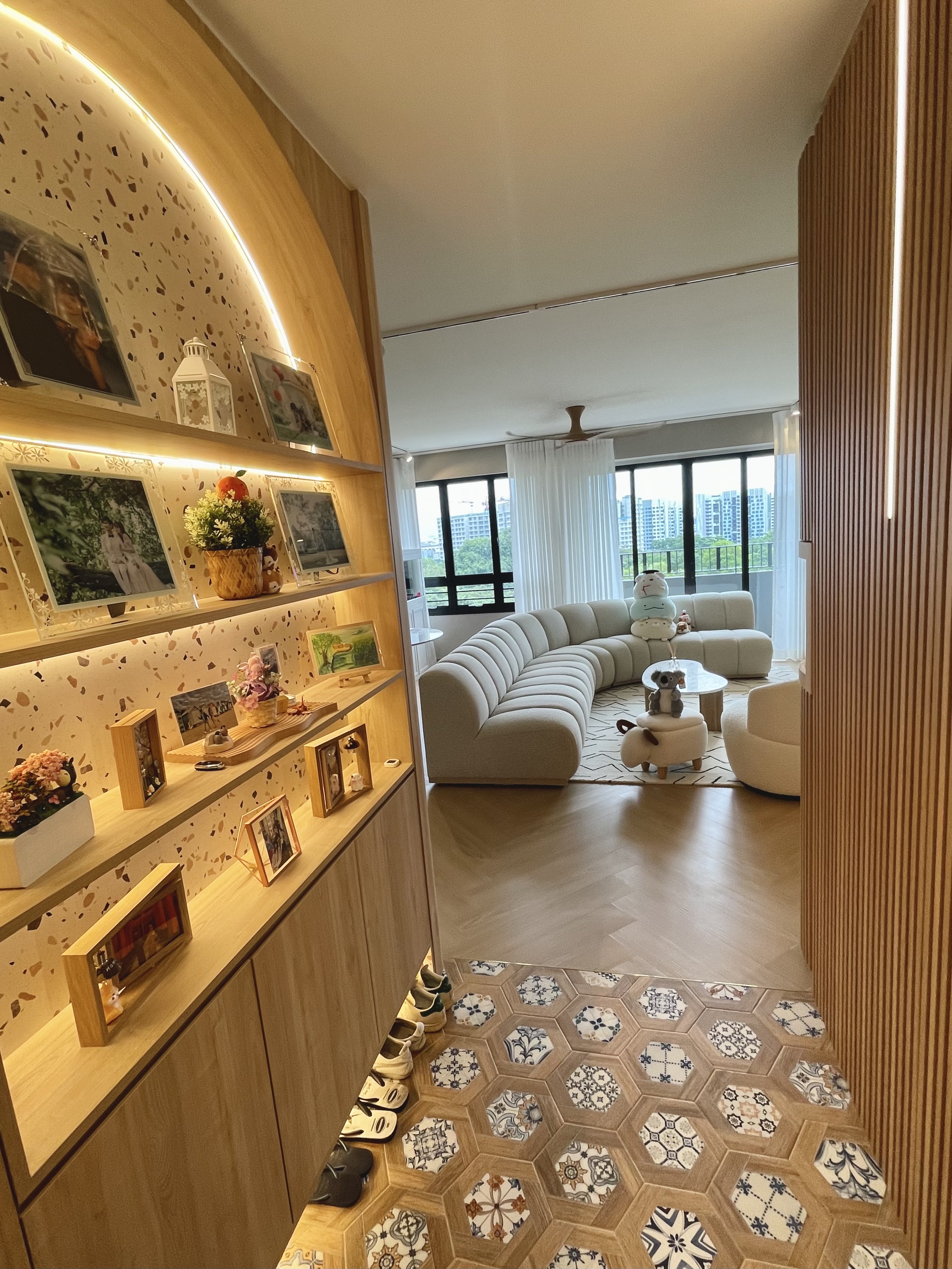 A-Self-designed-Cosy-Abode-at-Woodleigh-Hillside