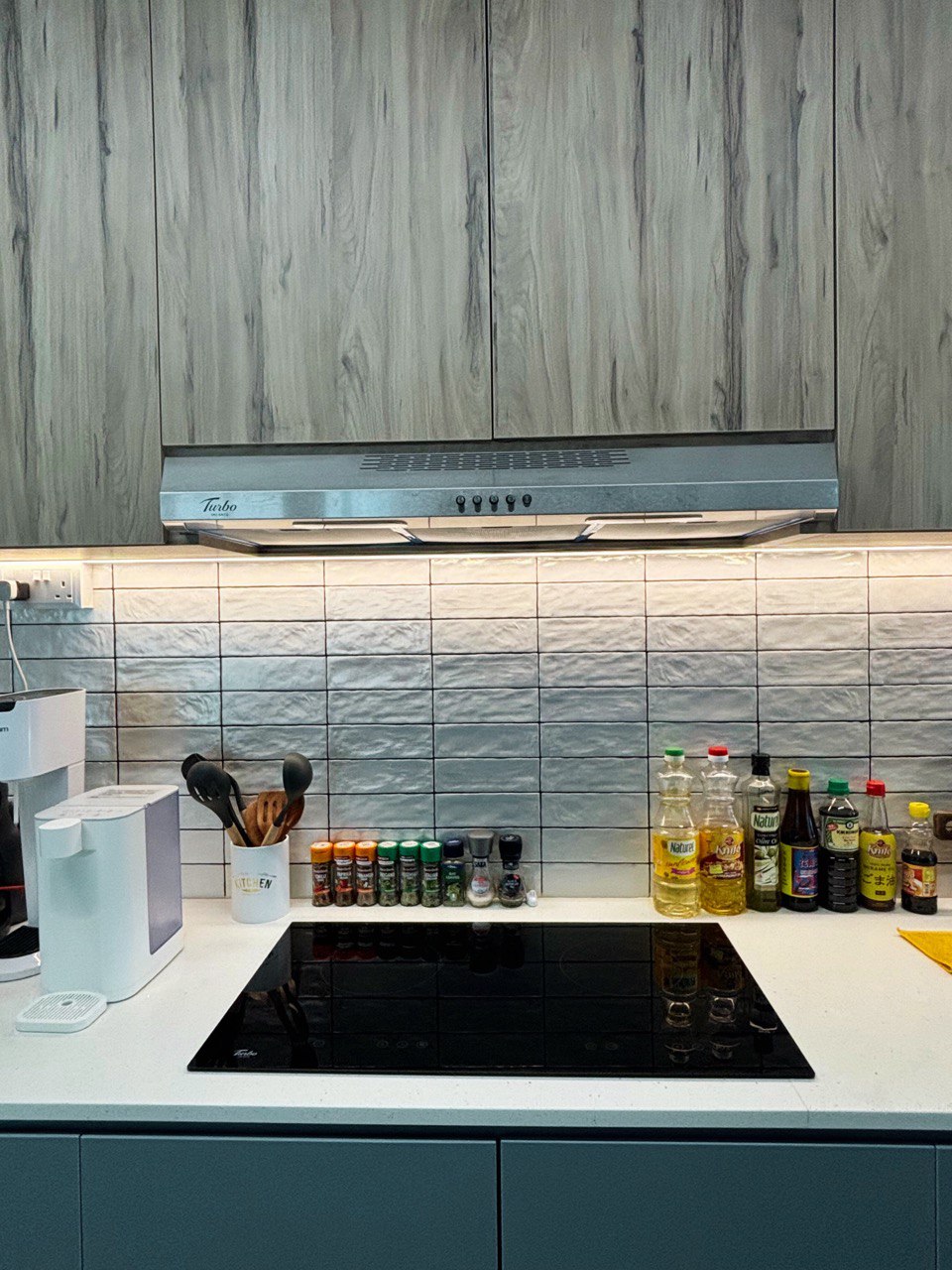 Japandi-with-Neutral-Tones,-Home-of-Our-Dear-Bunny-and-Us