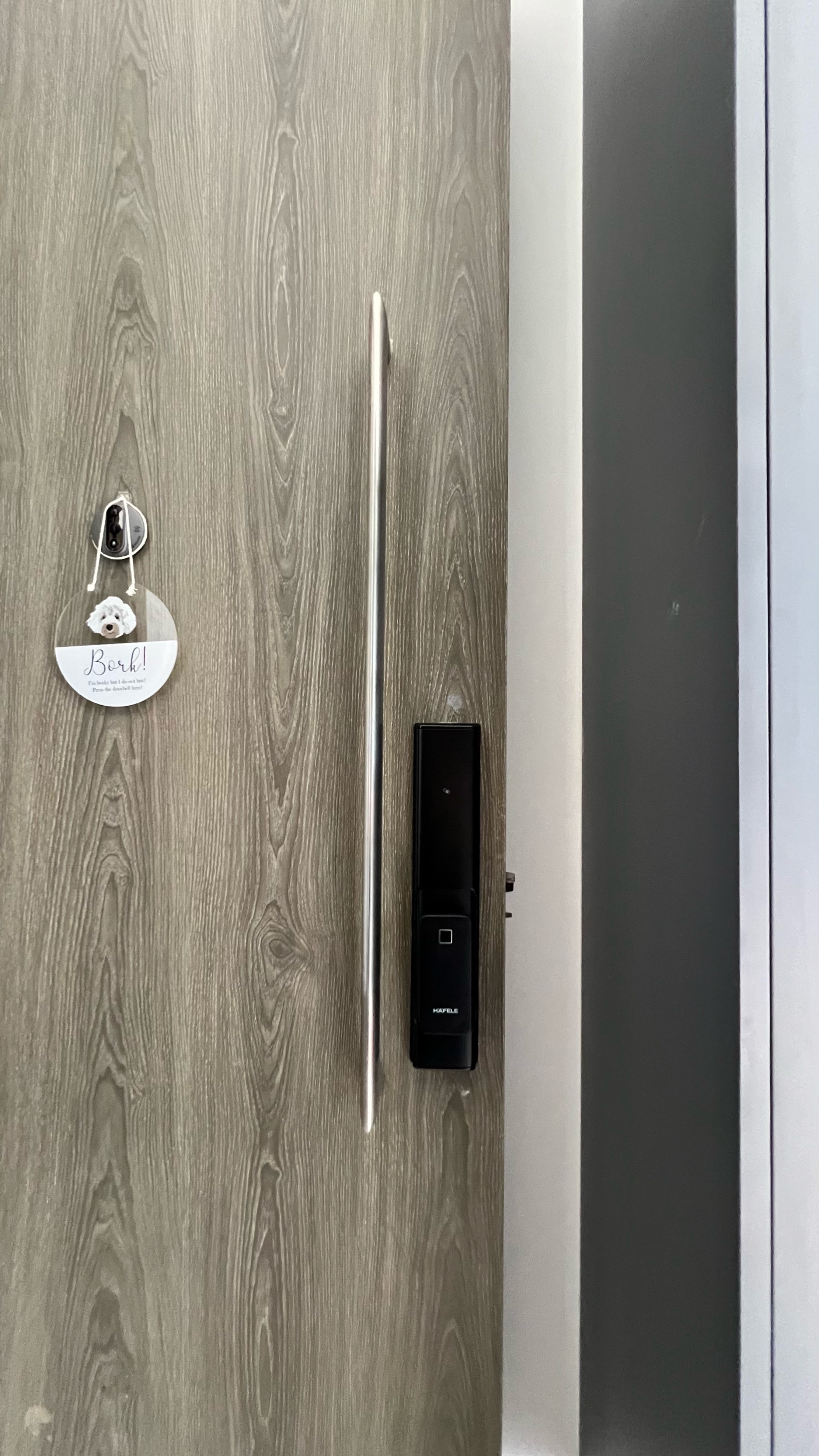 Our-little-cosmopolitan-treehouse!