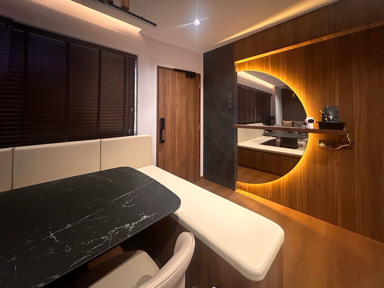 $120K-Renovation-for-a-Cozy-&-Warm-Home