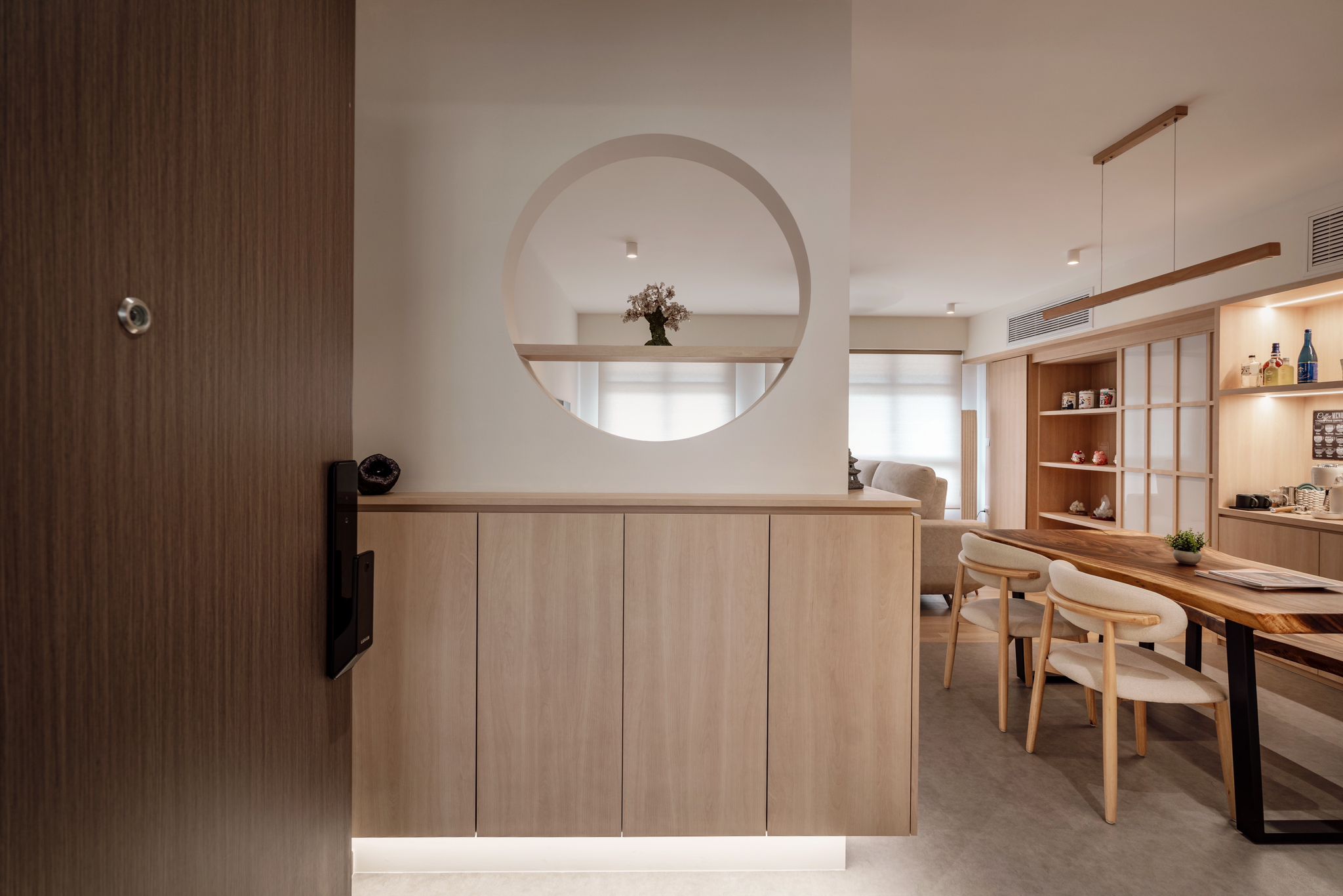 Inside-our-5room-Japanese-inspired-home