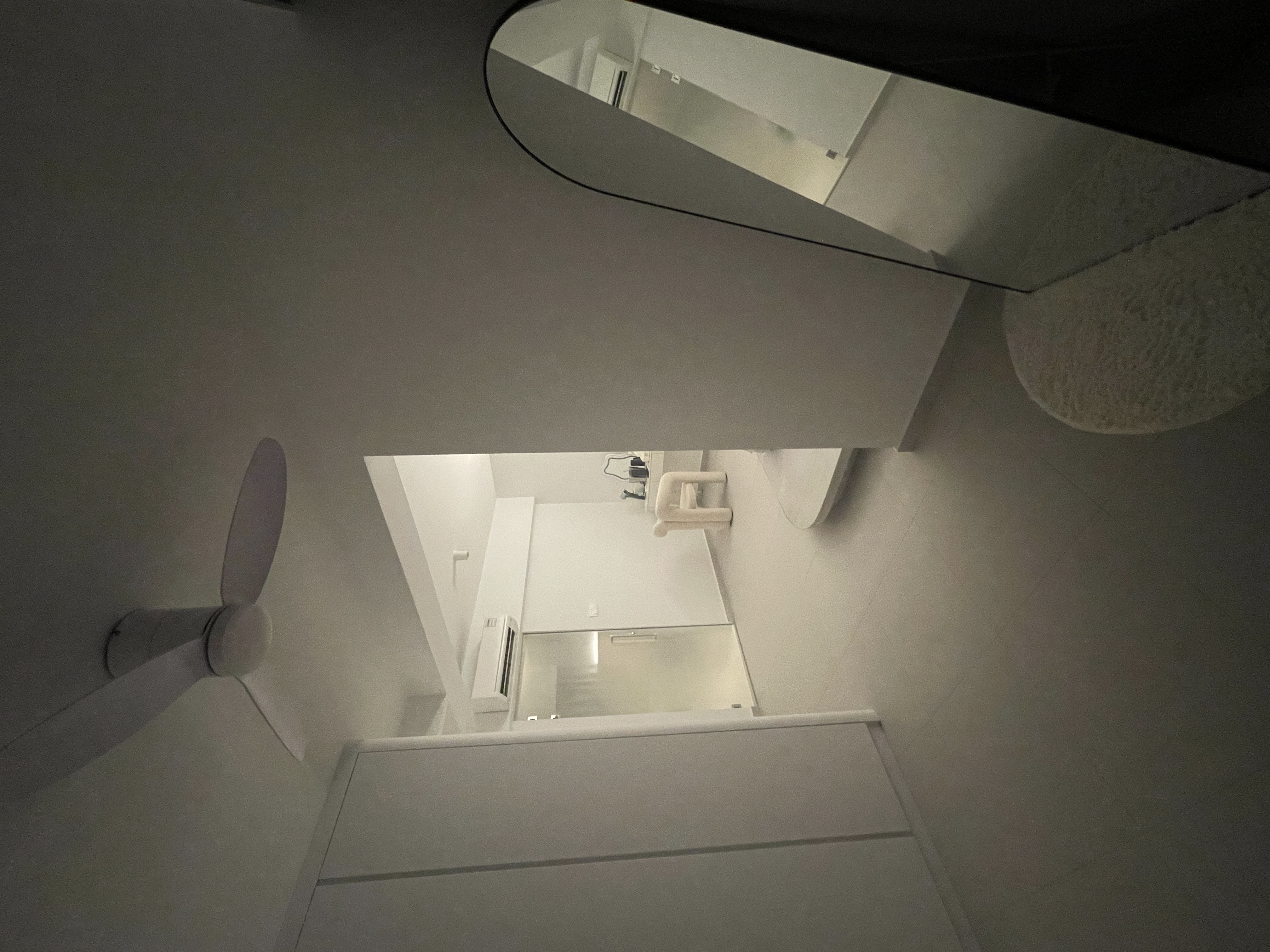 A-Peek-Inside-Our-Minimalist-Sanctuary-