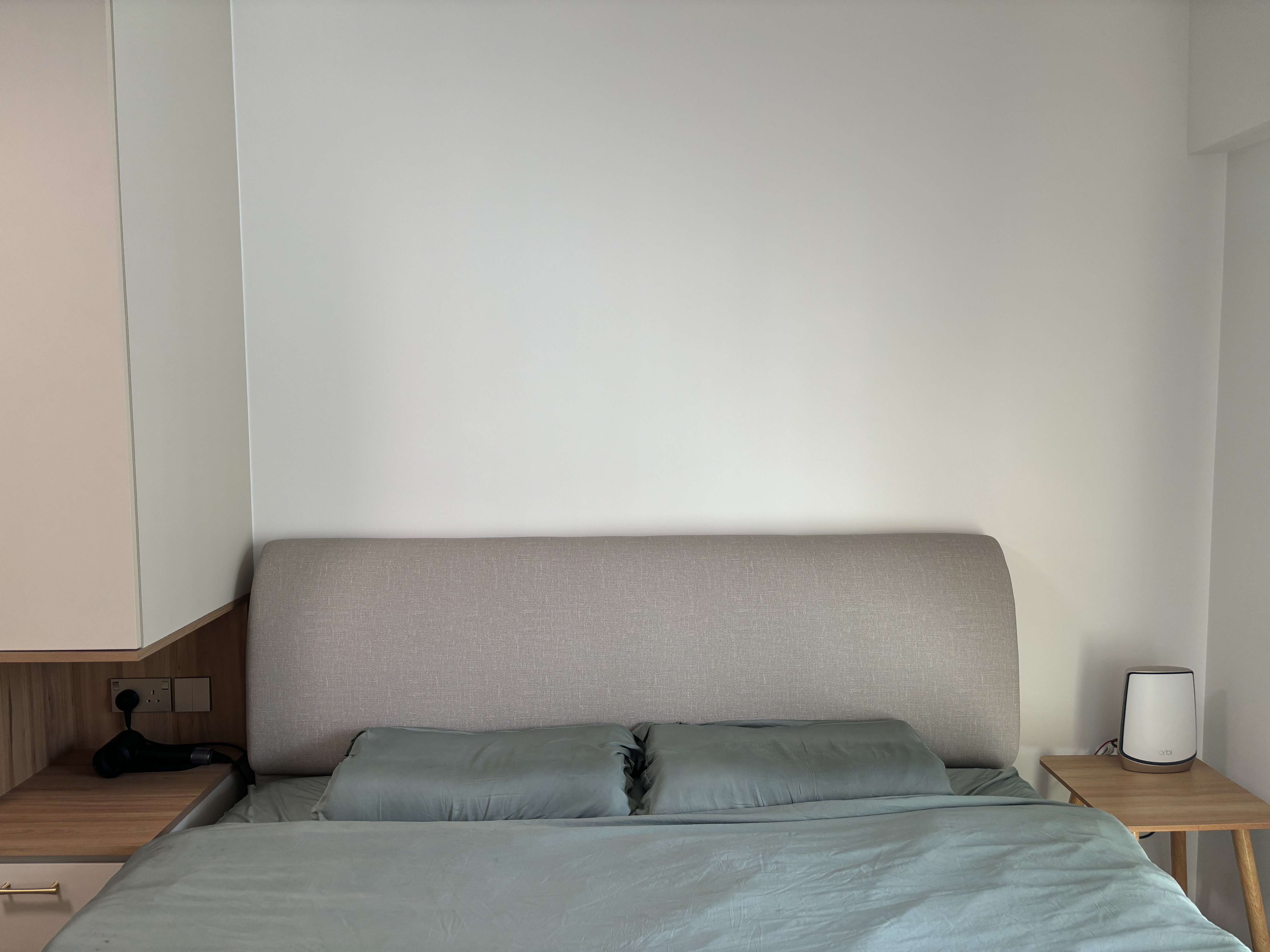 Bright,-Airy-&-Relaxing-4-room-Coastal-Farmhouse-at-$40k