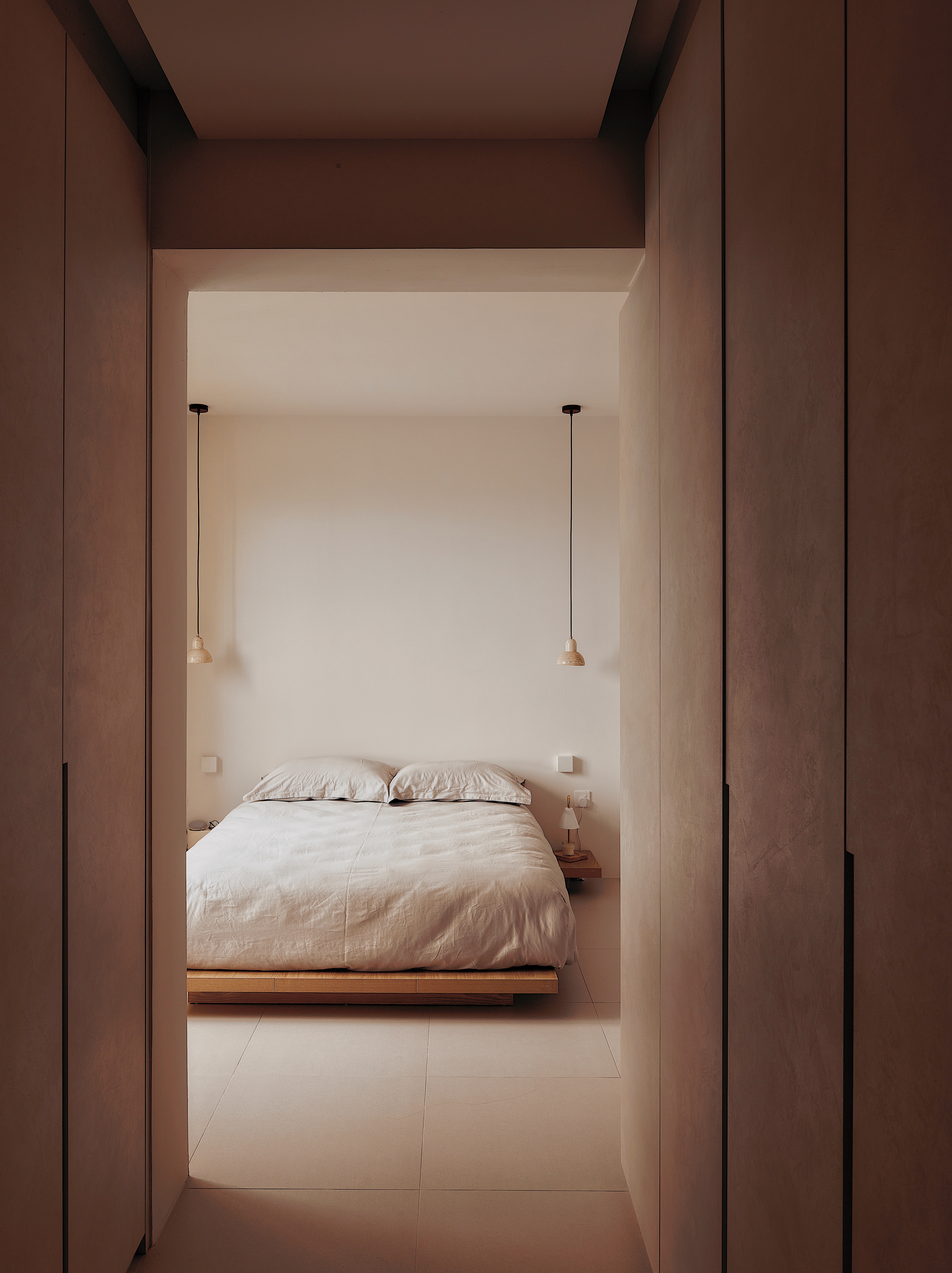 Neutral-Palette-Japandi-Haven-in-Tampines-