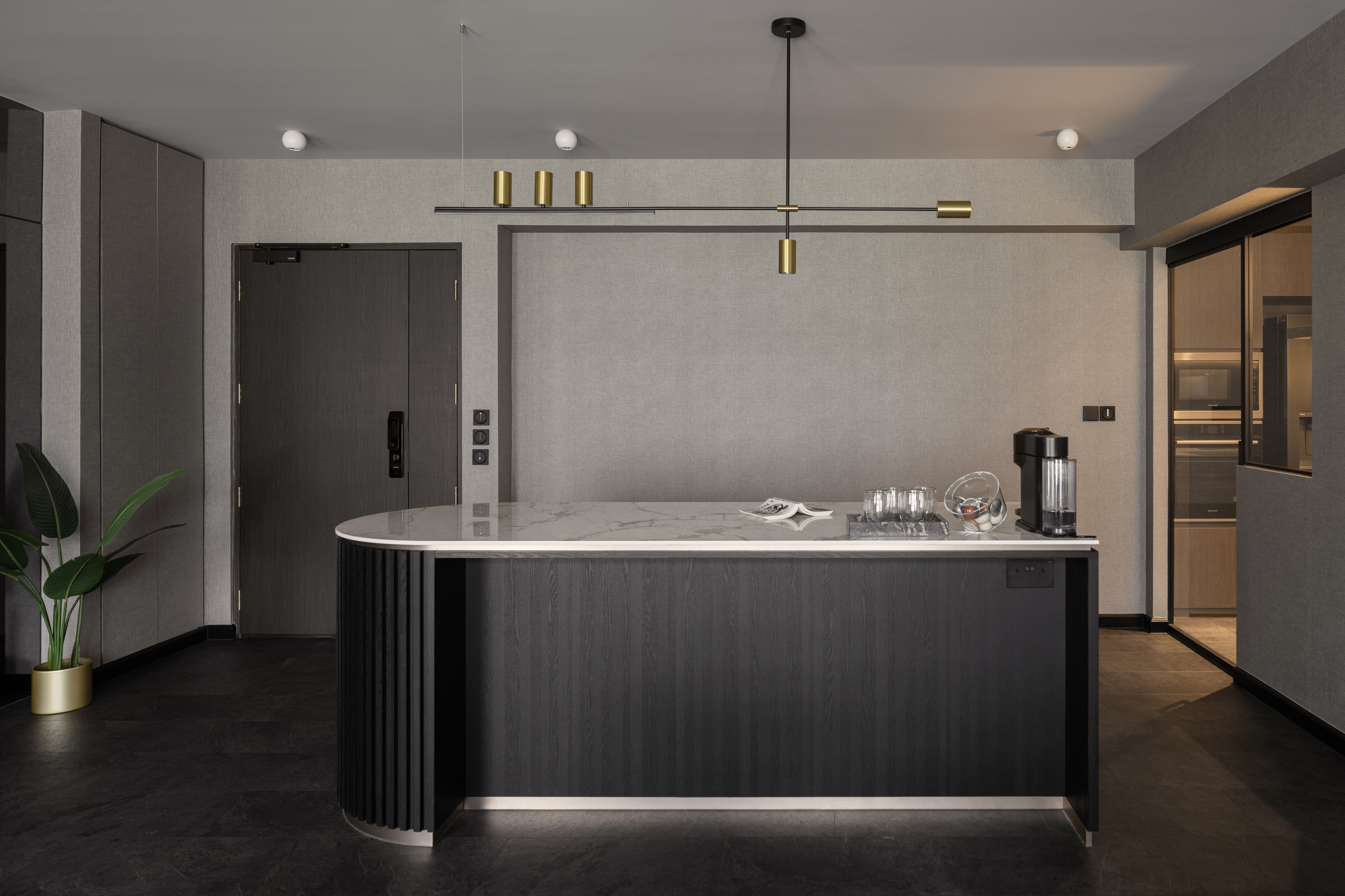 Inside-The-$70K-Reno-Of-A-Dark-Minimalist-Luxury-5-Room-HDB-Flat