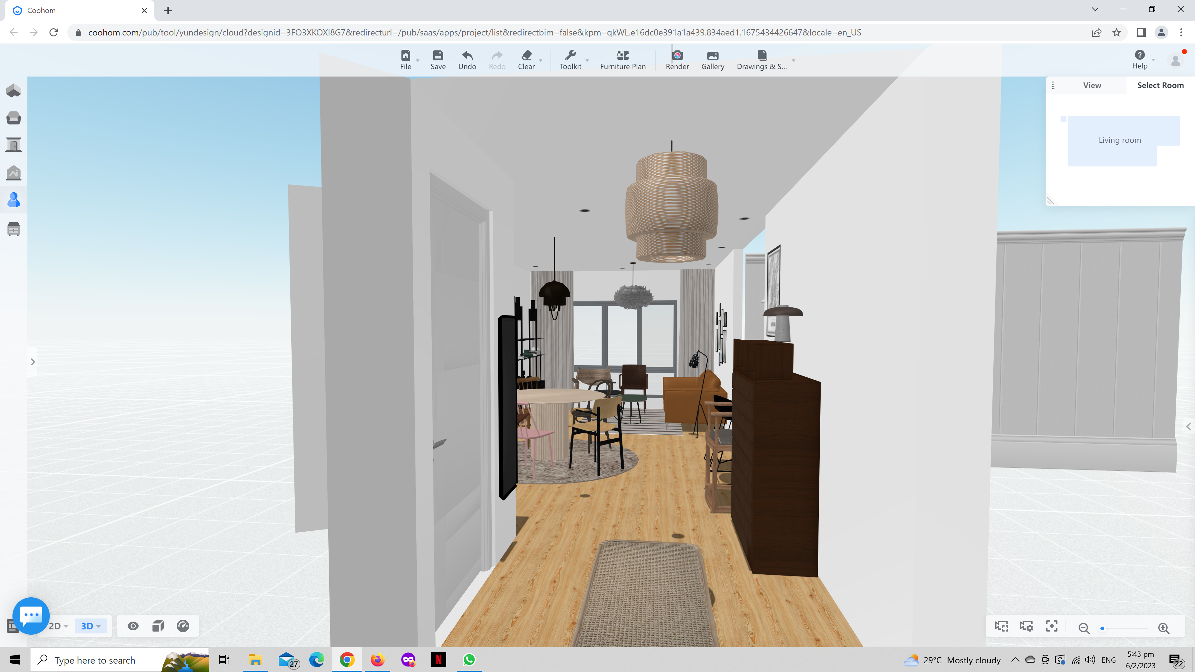 A-(3D)Picture-Speaks-A-Thousand-Words