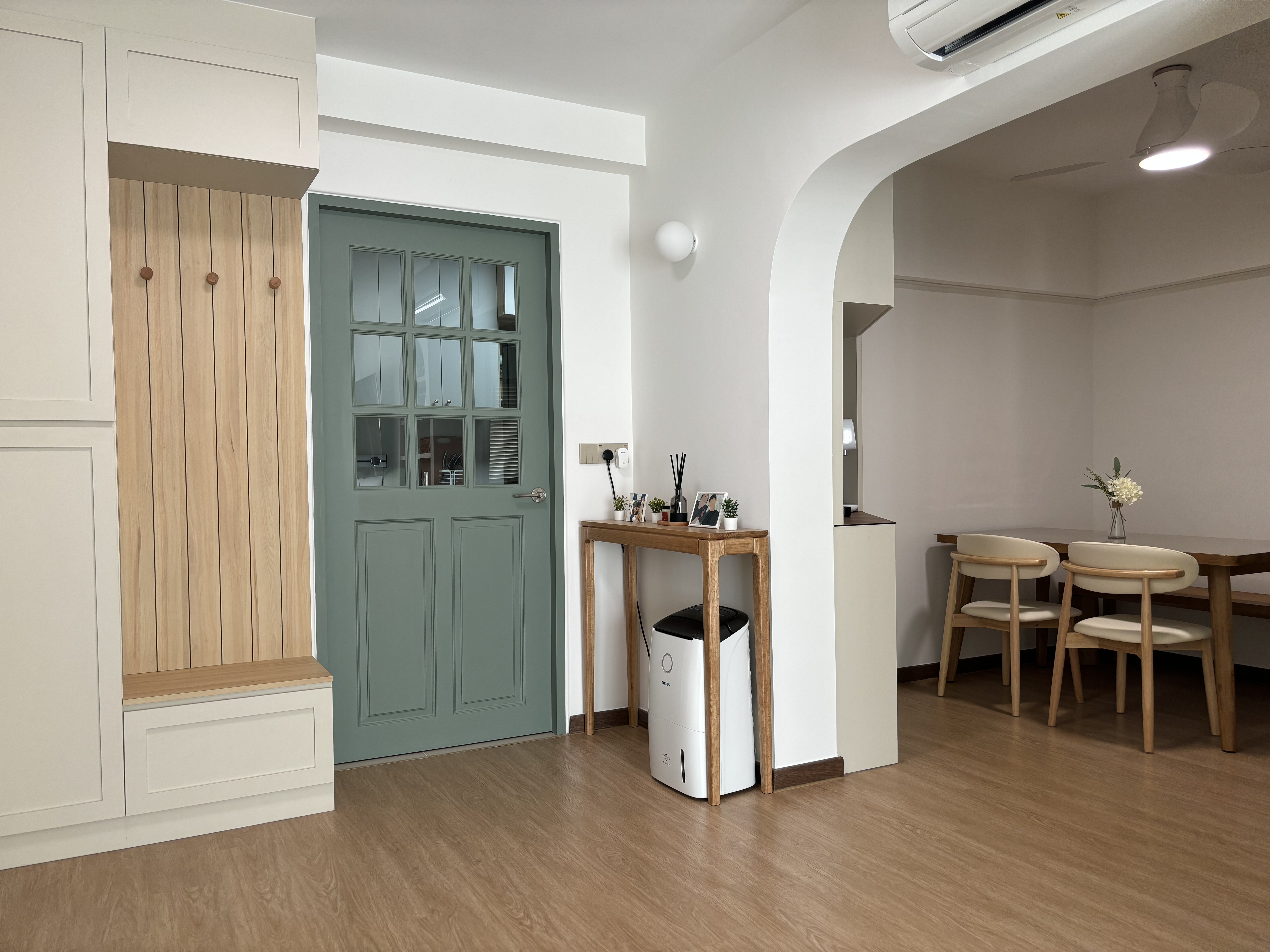 Bright,-Airy-&-Relaxing-4-room-Coastal-Farmhouse-at-$40k