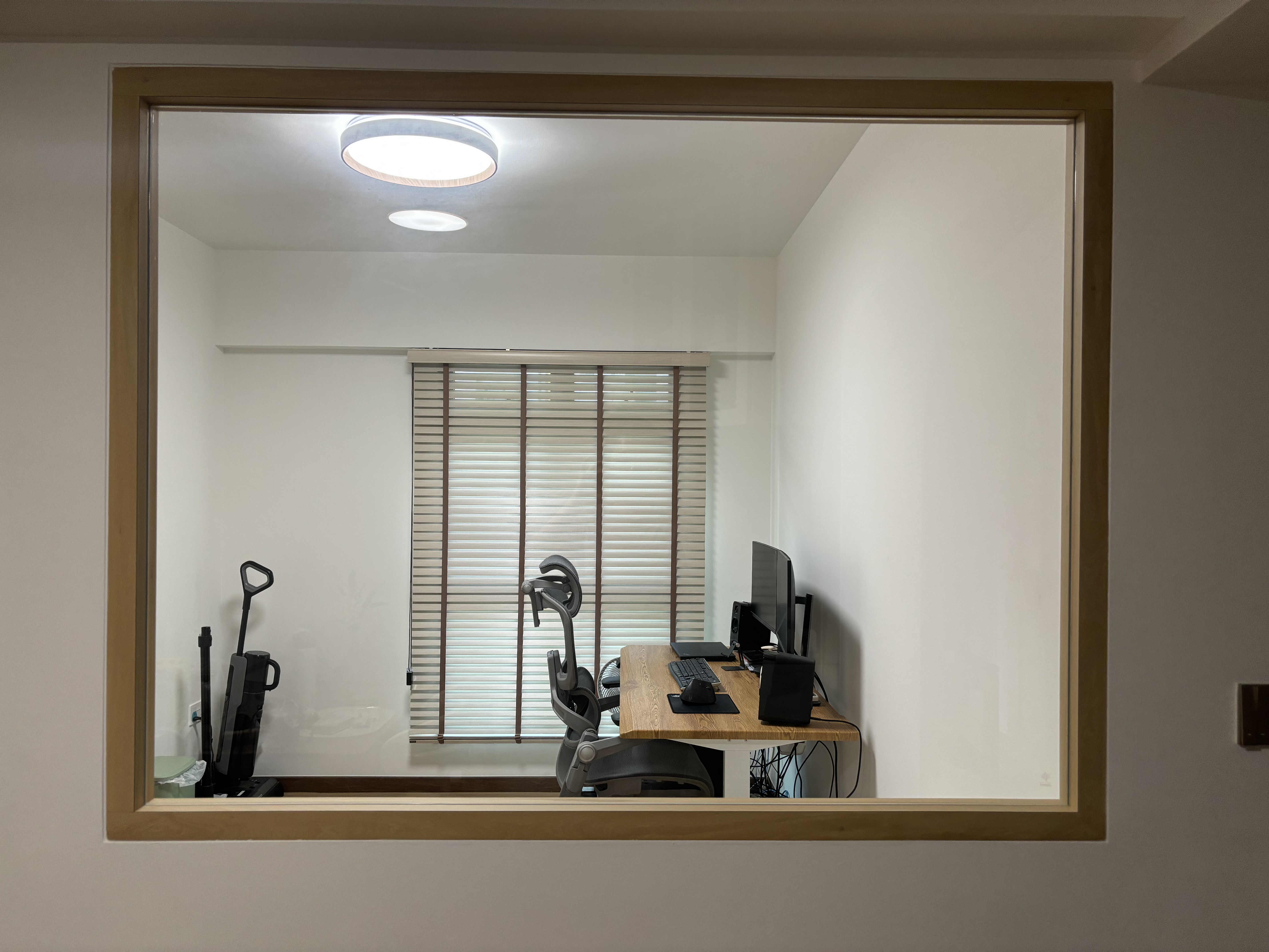 Bright,-Airy-&-Relaxing-4-room-Coastal-Farmhouse-at-$40k