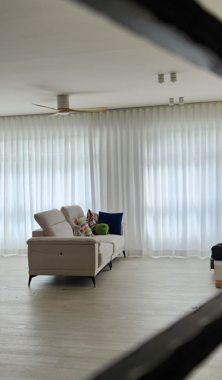 House-hunting---8-things-to-consider-when-choosing-your-unit