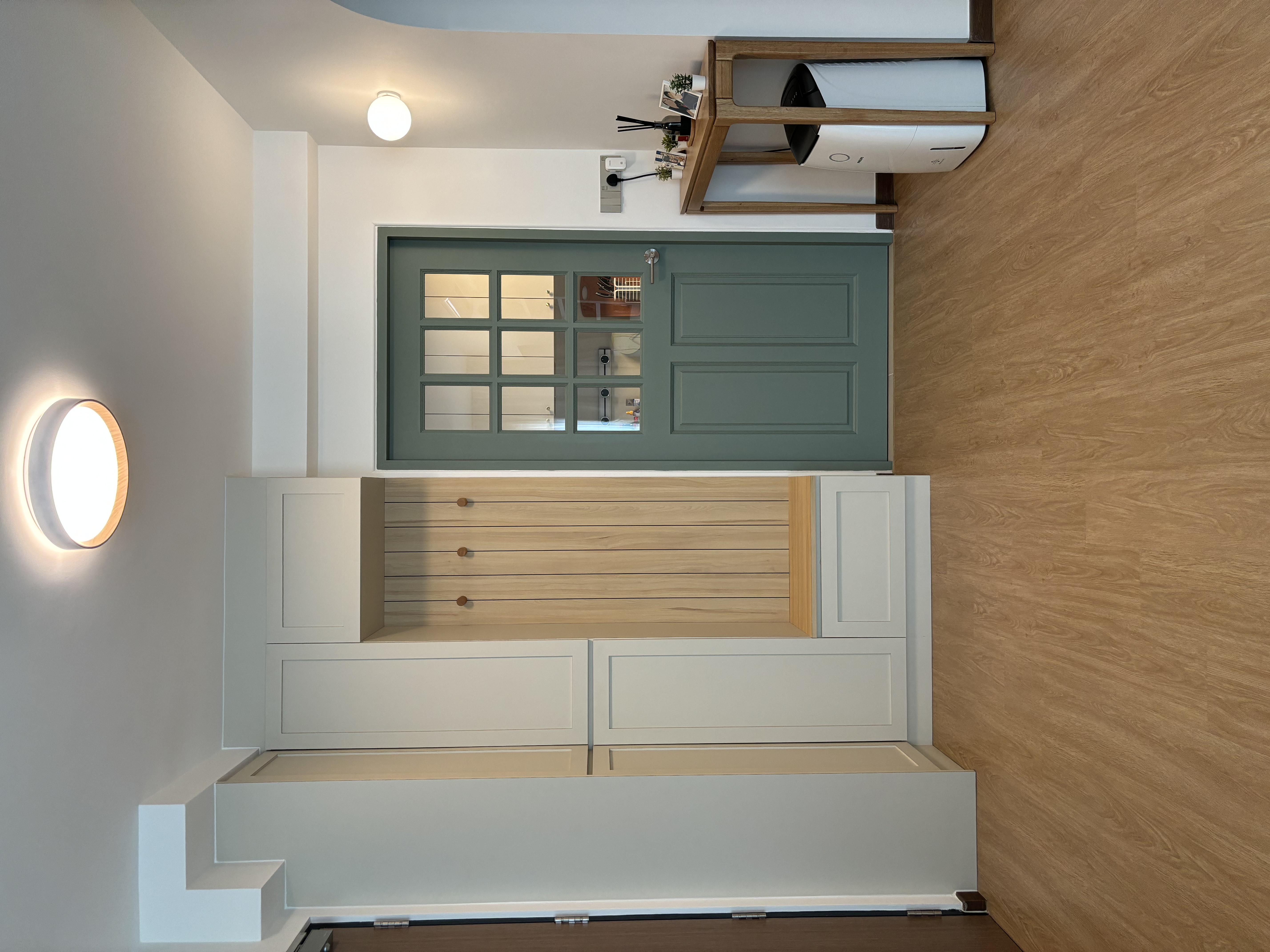 Bright,-Airy-&-Relaxing-4-room-Coastal-Farmhouse-at-$40k