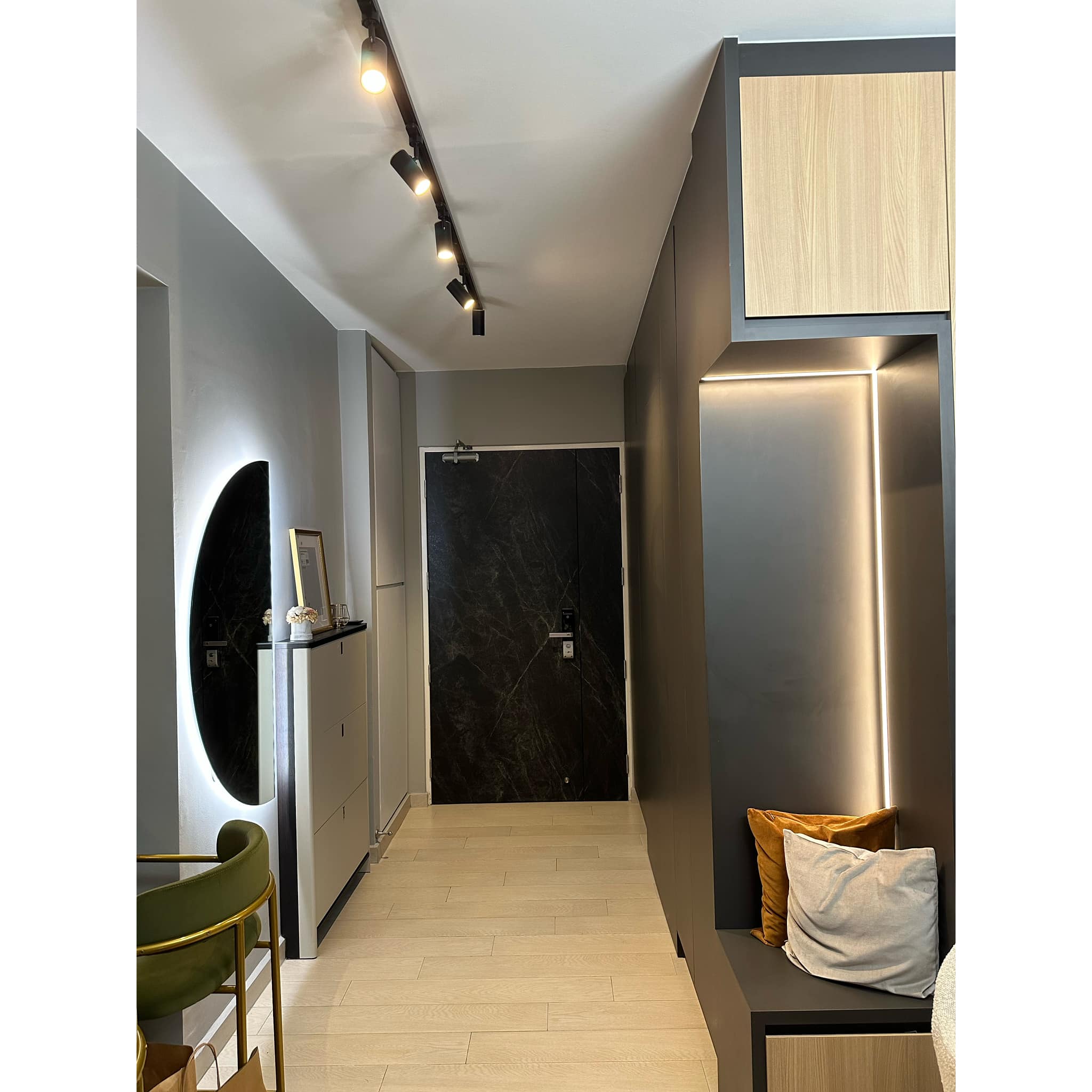 Transforming-A-4-room-BTO-Into-A-$90k-Modern-luxe-HDB-Hotel-