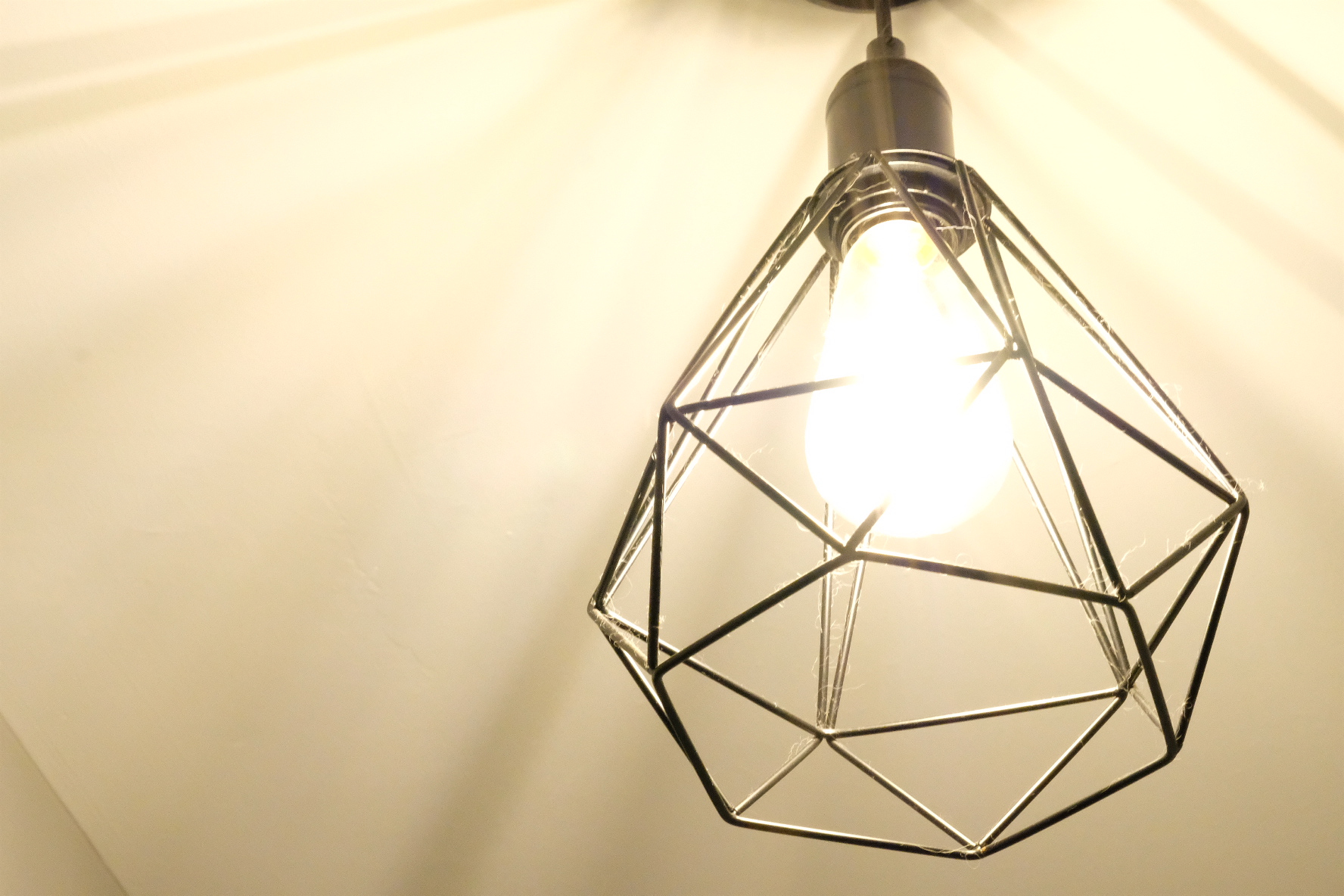 House-Tour:-Dark-Modern-Minimalist-under-35k-Renovation