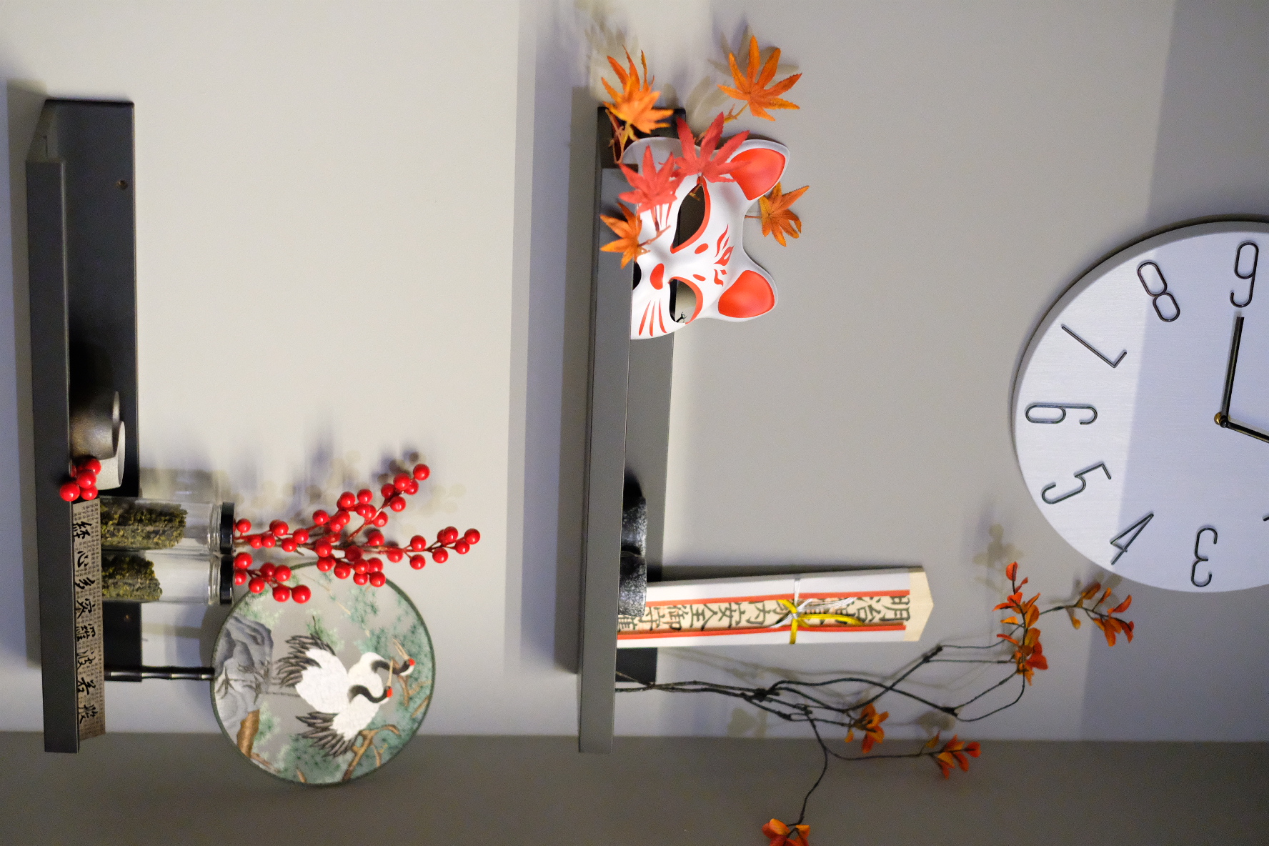 House-Tour:-Dark-Modern-Minimalist-under-35k-Renovation