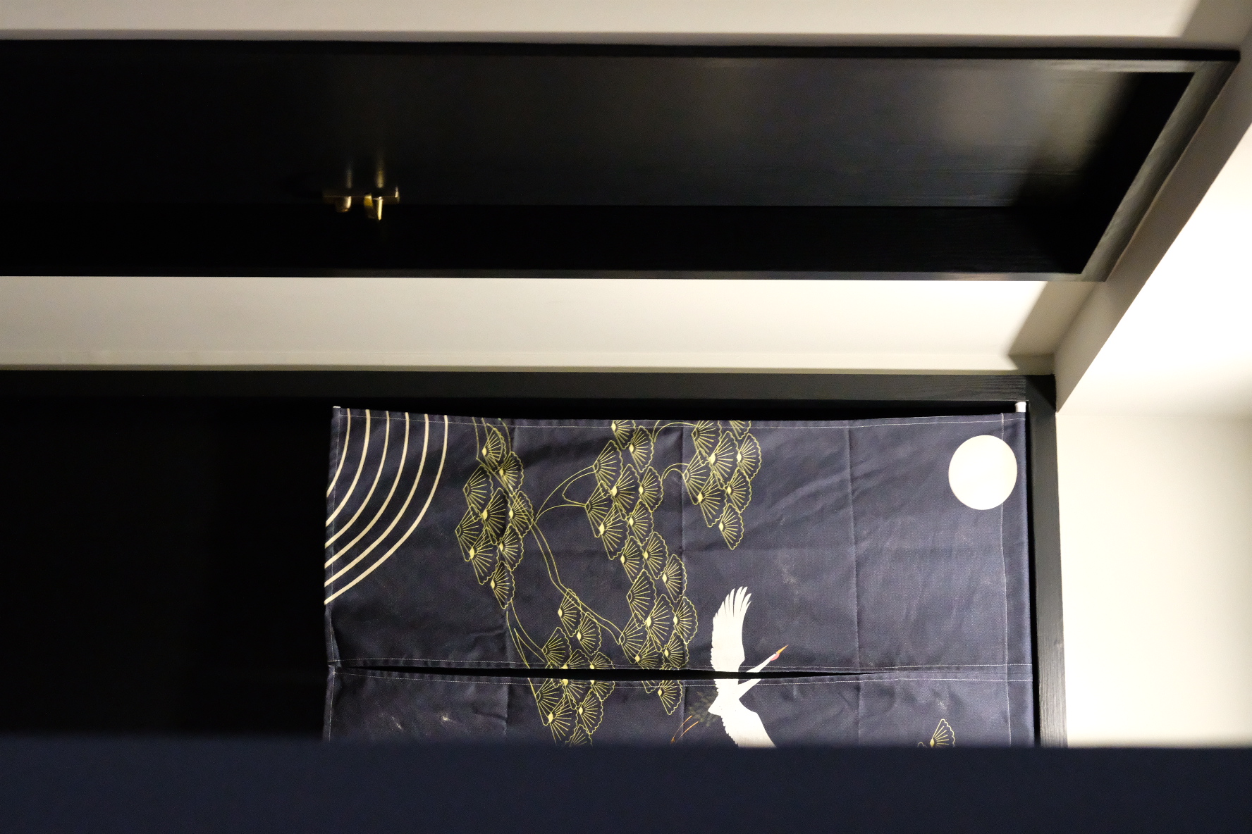 House-Tour:-Dark-Modern-Minimalist-under-35k-Renovation