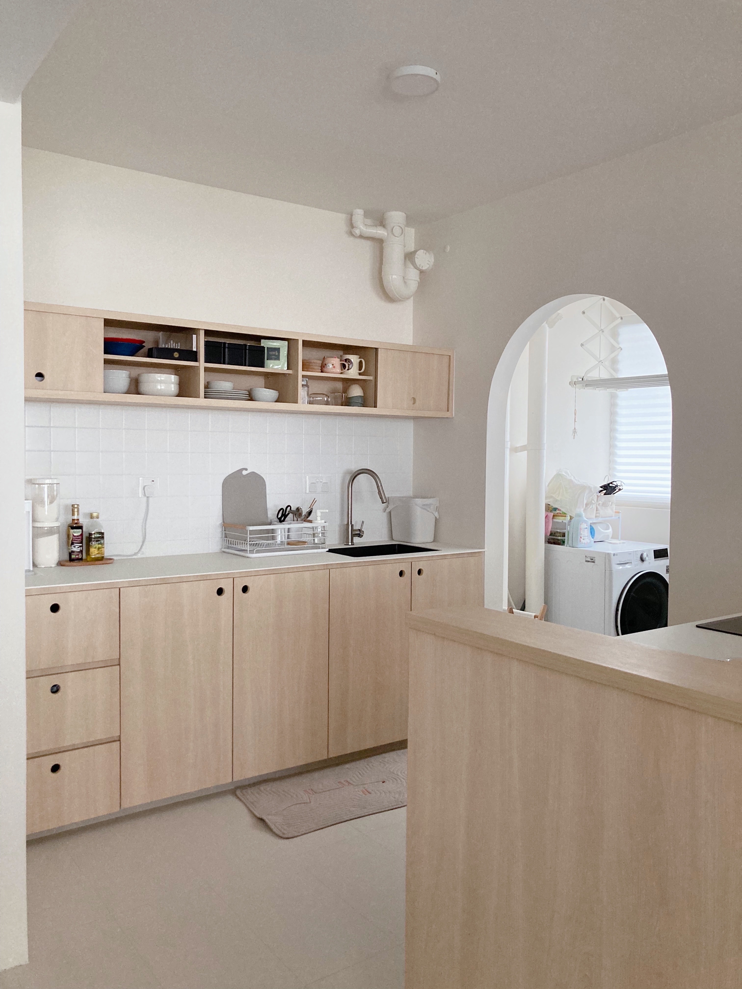 How-we-chose-our-BTO-unit-by-elimination