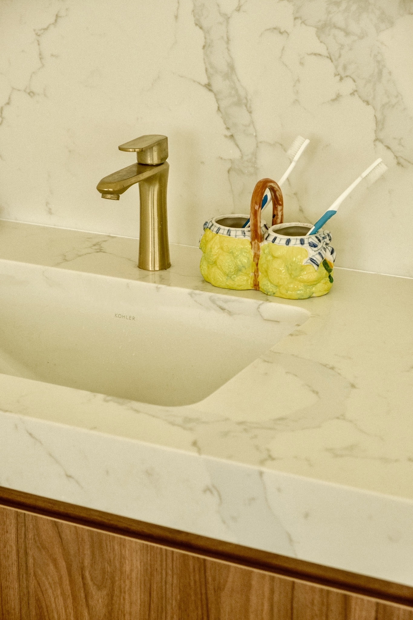 Maximising-space-in-our-cosy-&-quirky-home-with-cats