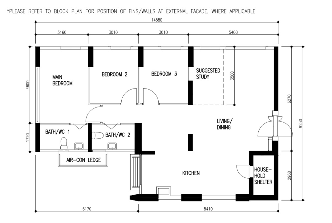 Light-&-airy,-with-a-touch-of-luxe