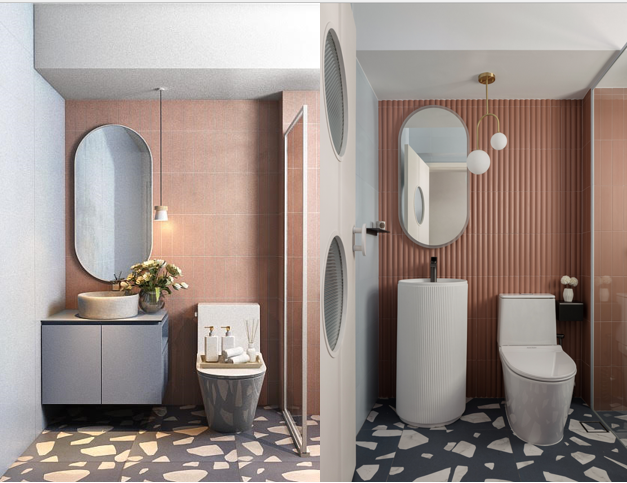 From-Rendering-to-Reality-