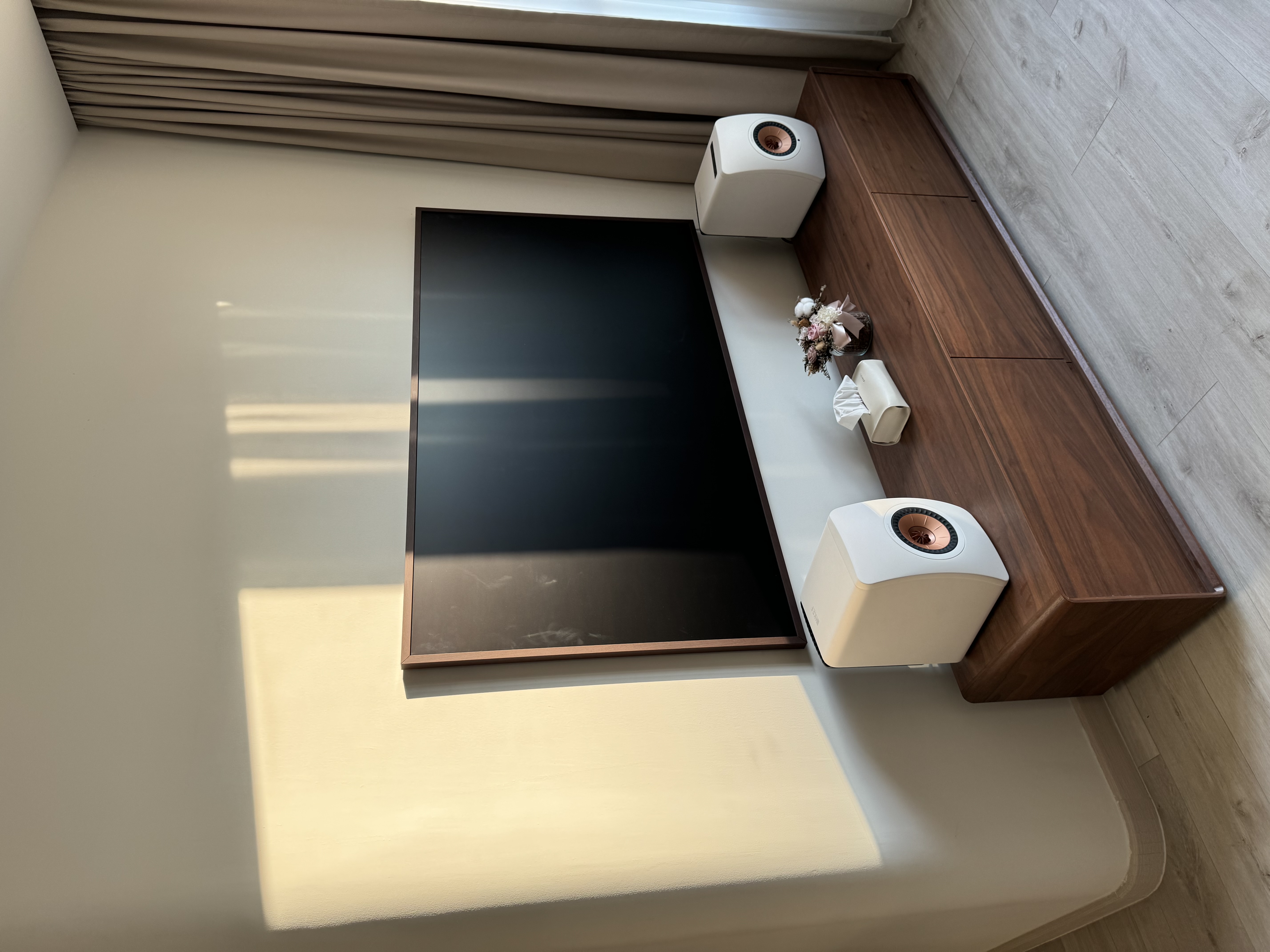 The-chosen-one!-(How-we-chose-our-unit)