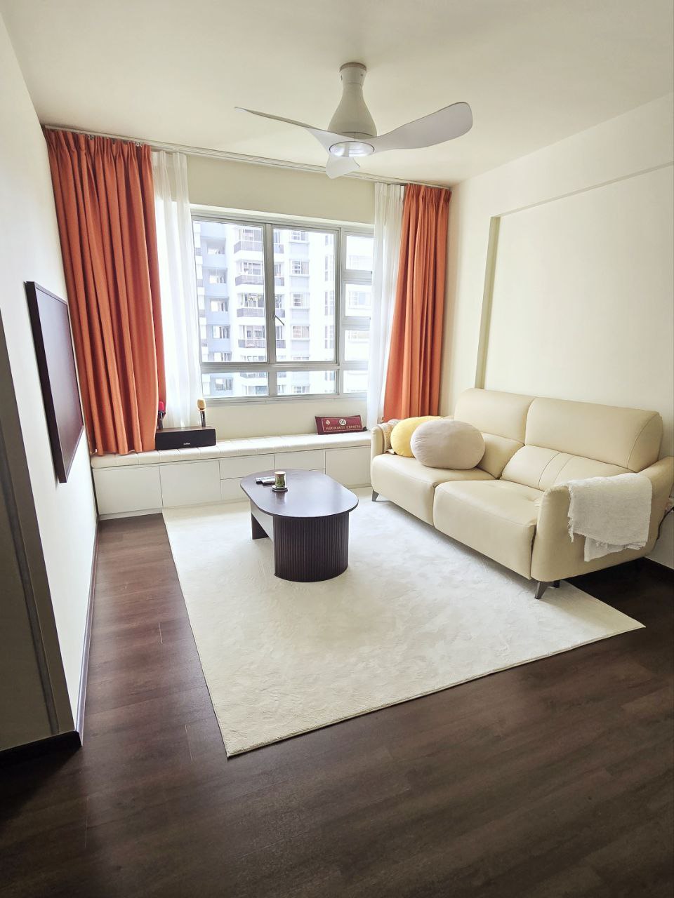 4-Room-Warm,-Minimalist-Smart-HDB-Reno-(50k)
