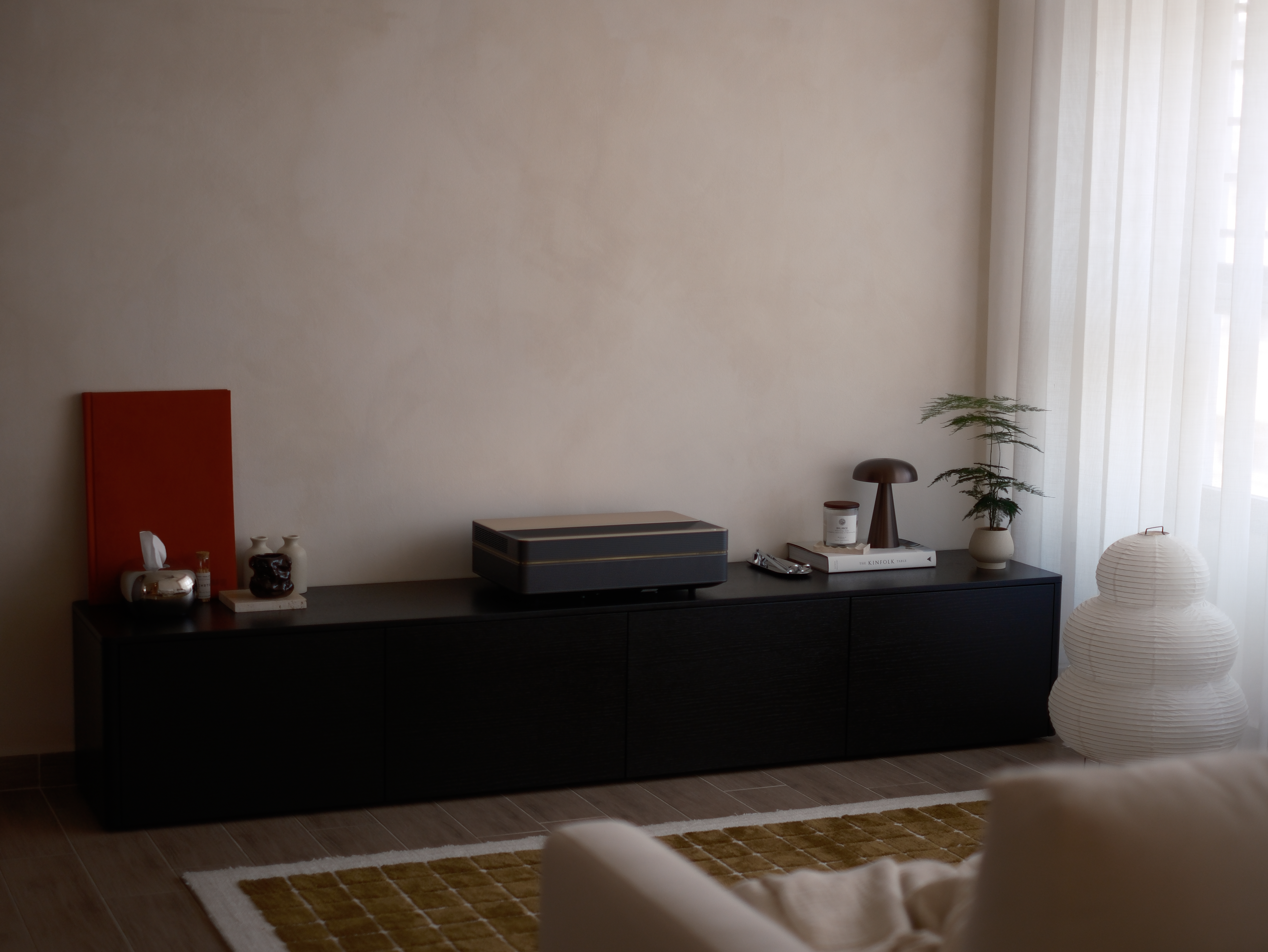 Inside-our-$45k-Limewashed-Reno-Home:-Minimalist-Mid-Century-Modern-