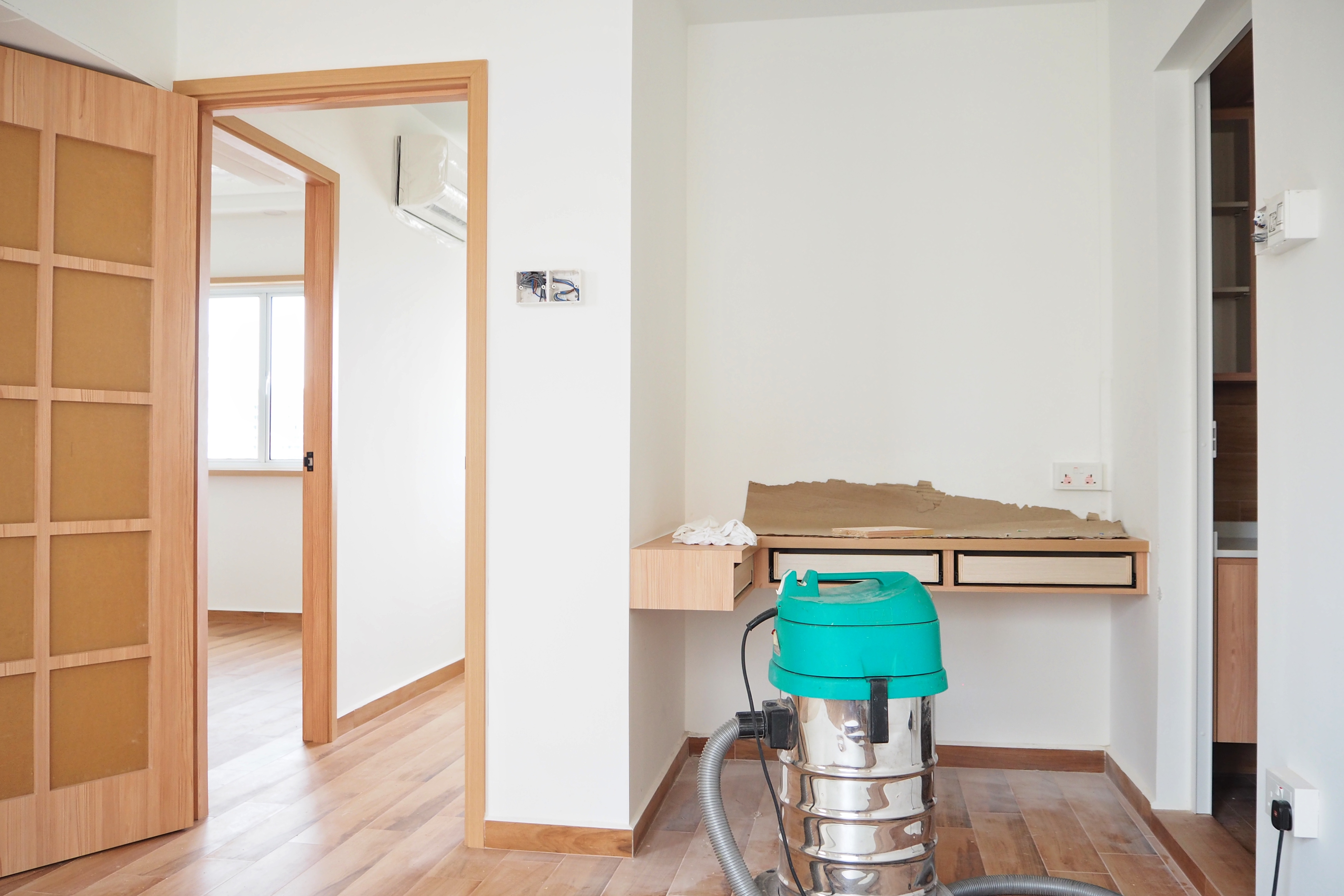 From-(sketch)-renders-to-reality