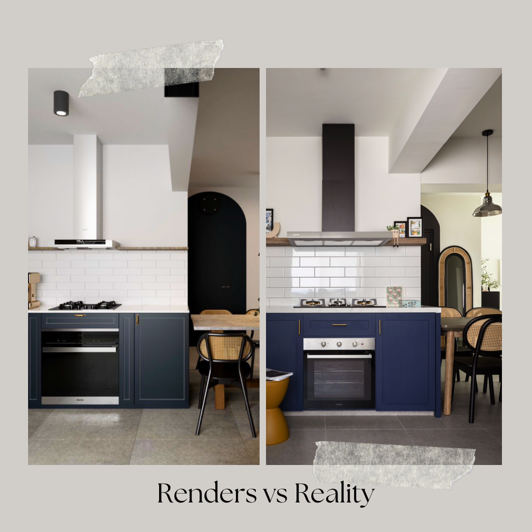 Sketches-brought-to-life!-(Renders-vs-Reality)