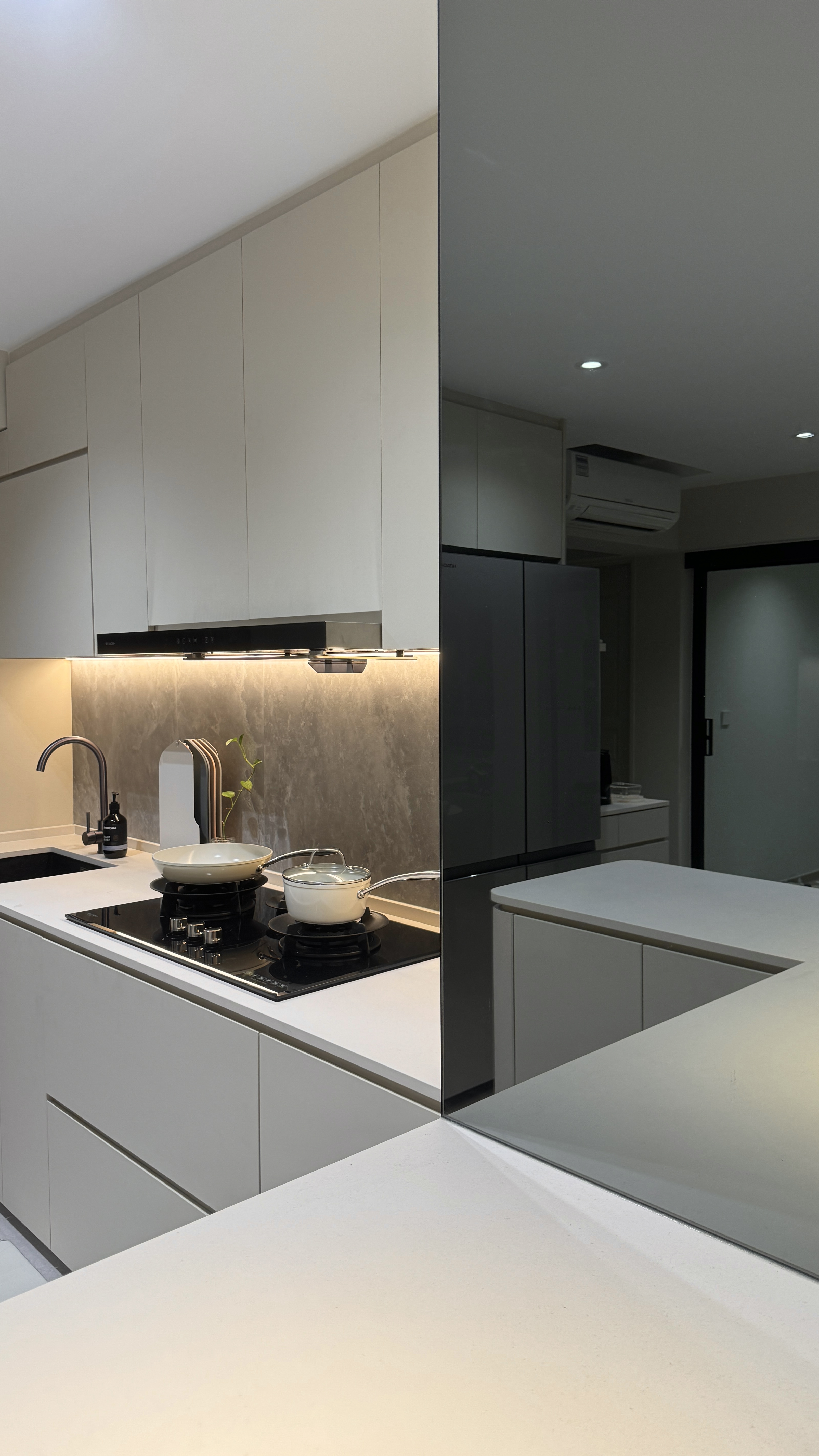 🏠-The-Journey-to-Finding-The-Little-Starry-Loft