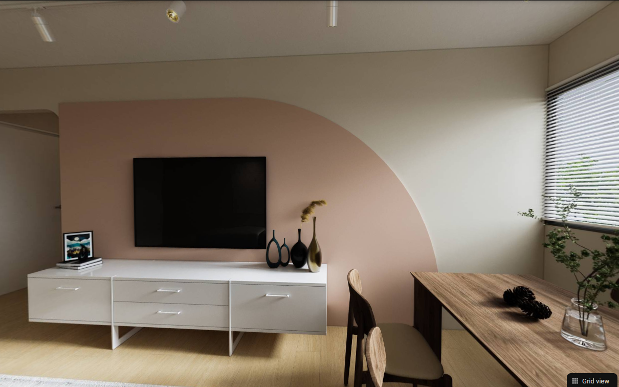 Tips-&-Tricks-for-Renovation-Rendering