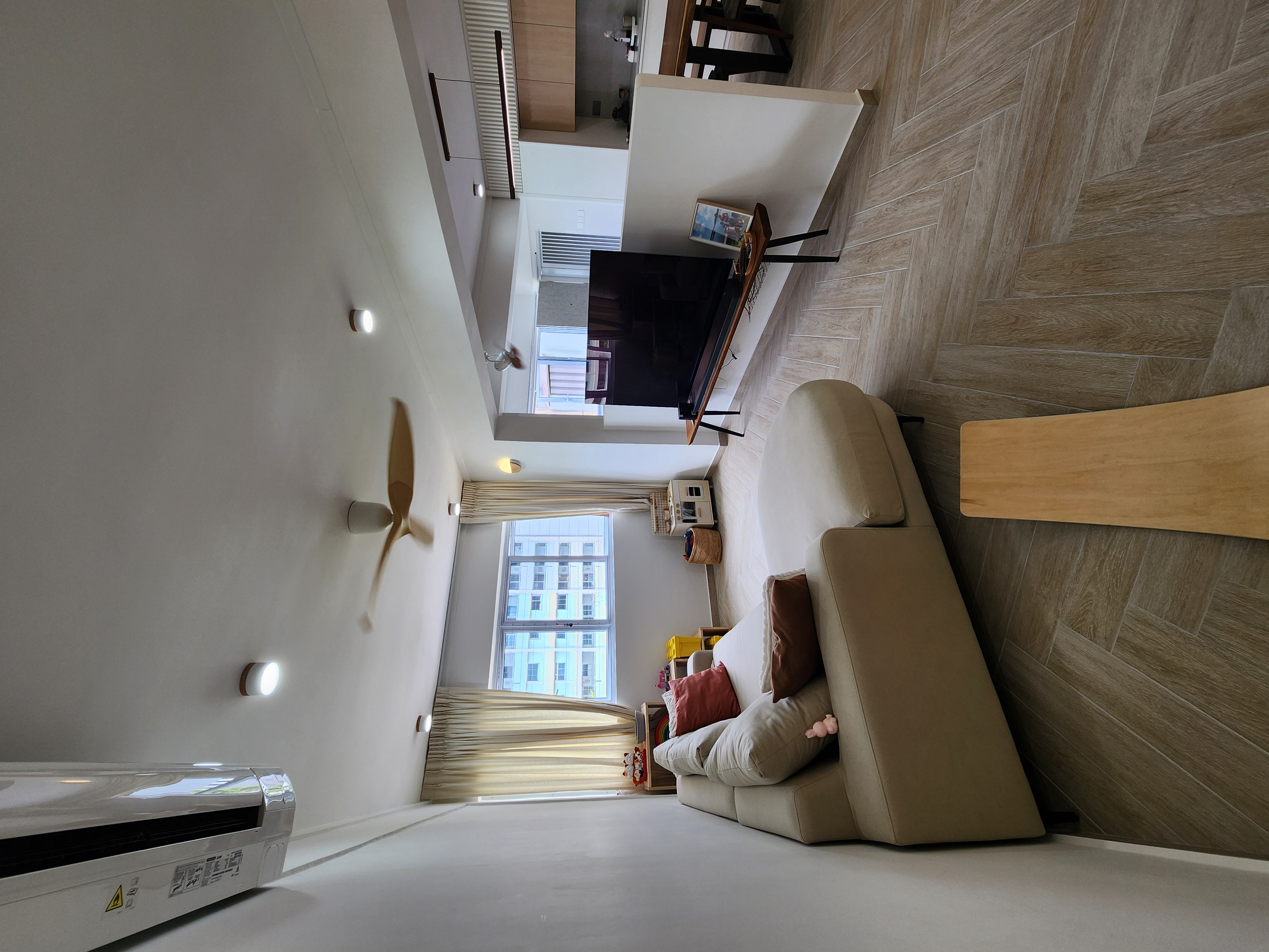 Recreating-a-42Yrs-Old-HDB-for-120K