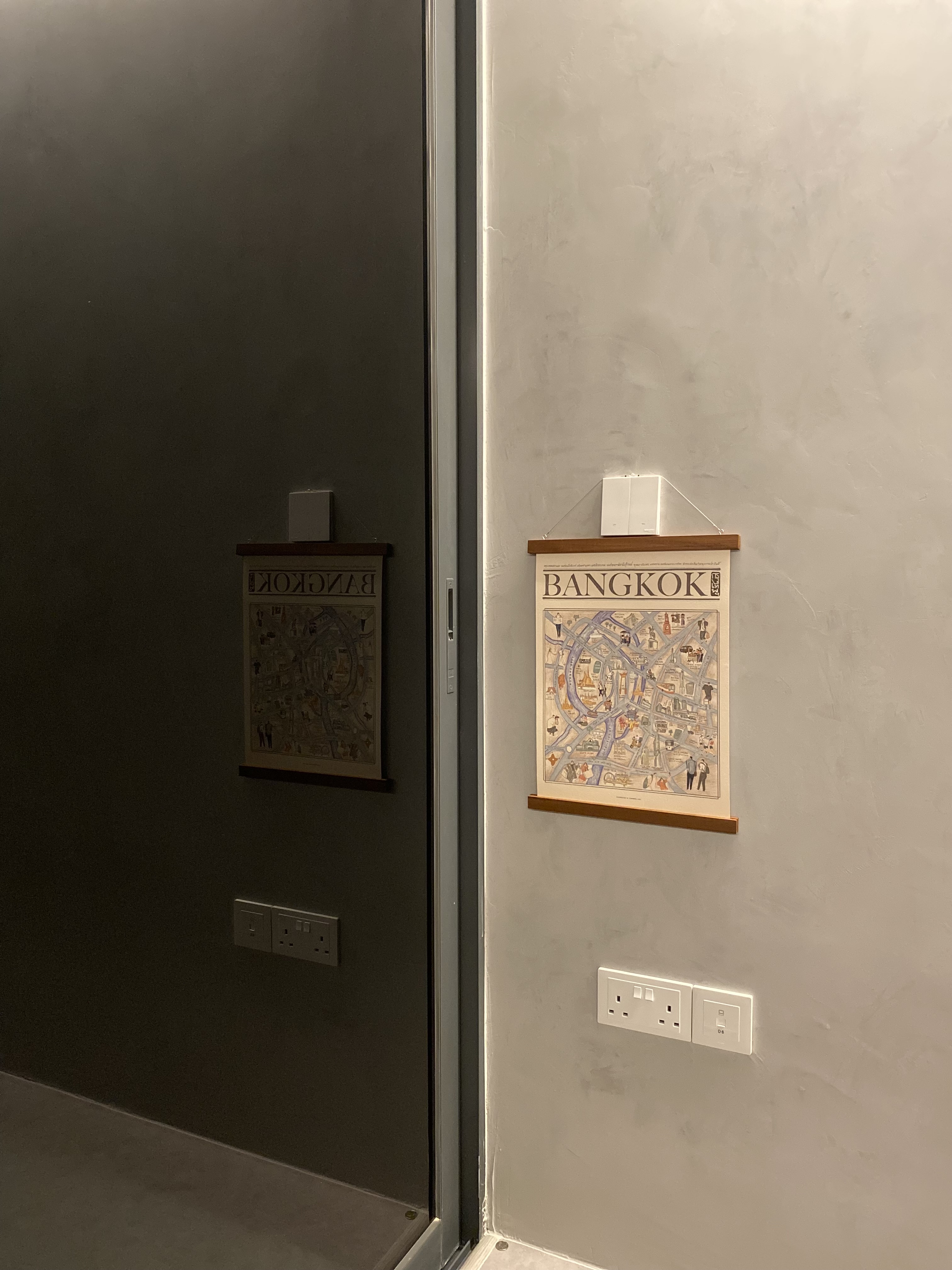 Dining,-living,-working-and-everything-in-between