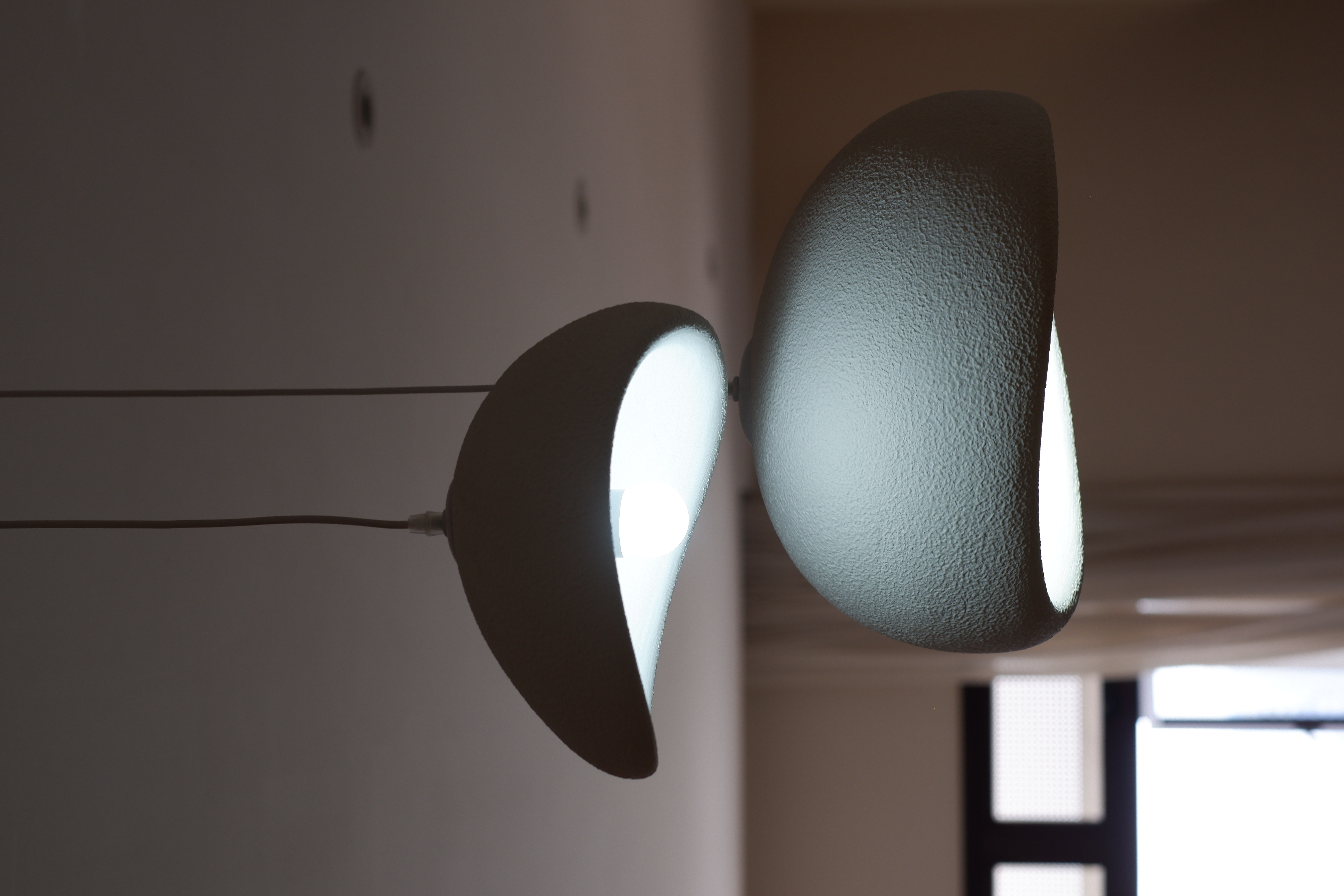 Dining-Area---a-cosy-place-where-we-host-family-and-friends