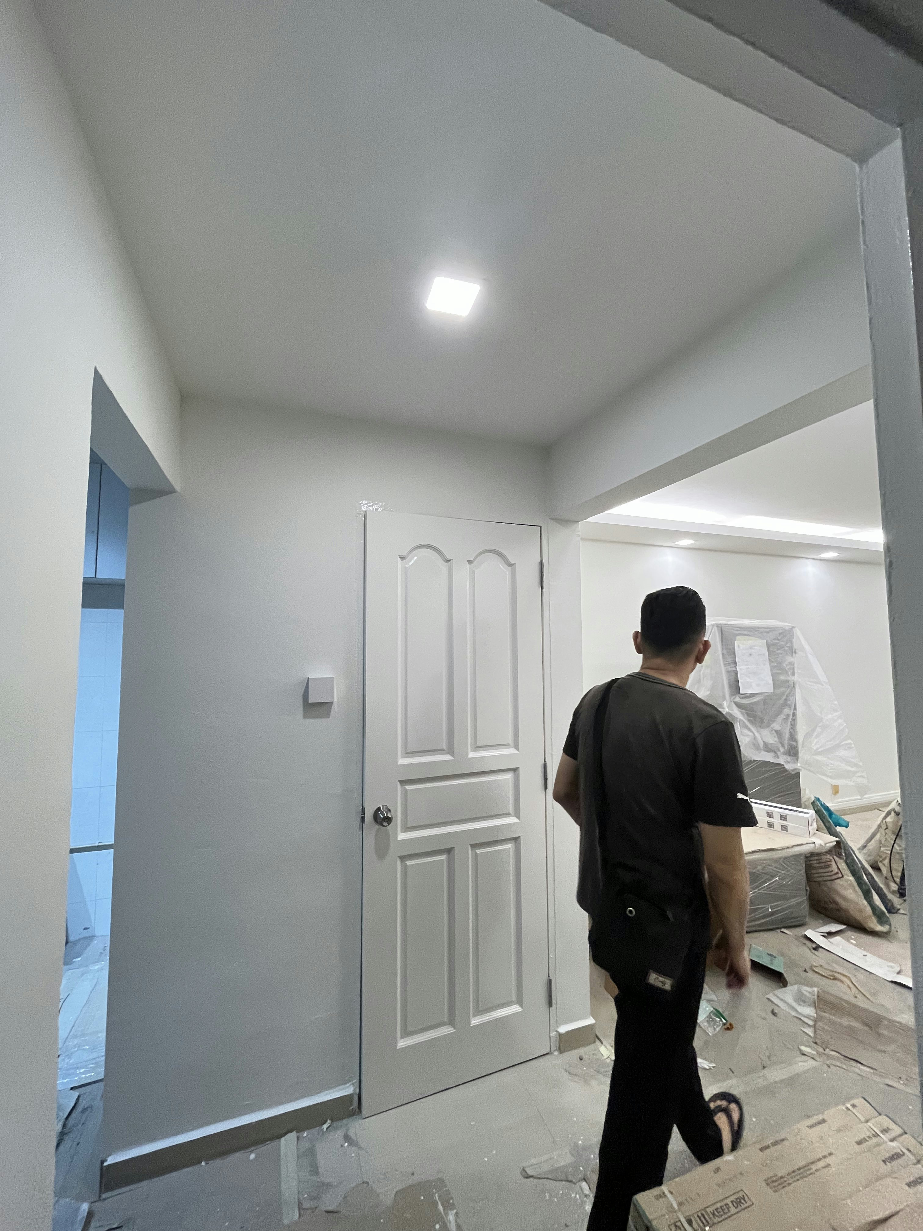 Light,-white-and-bright-✨